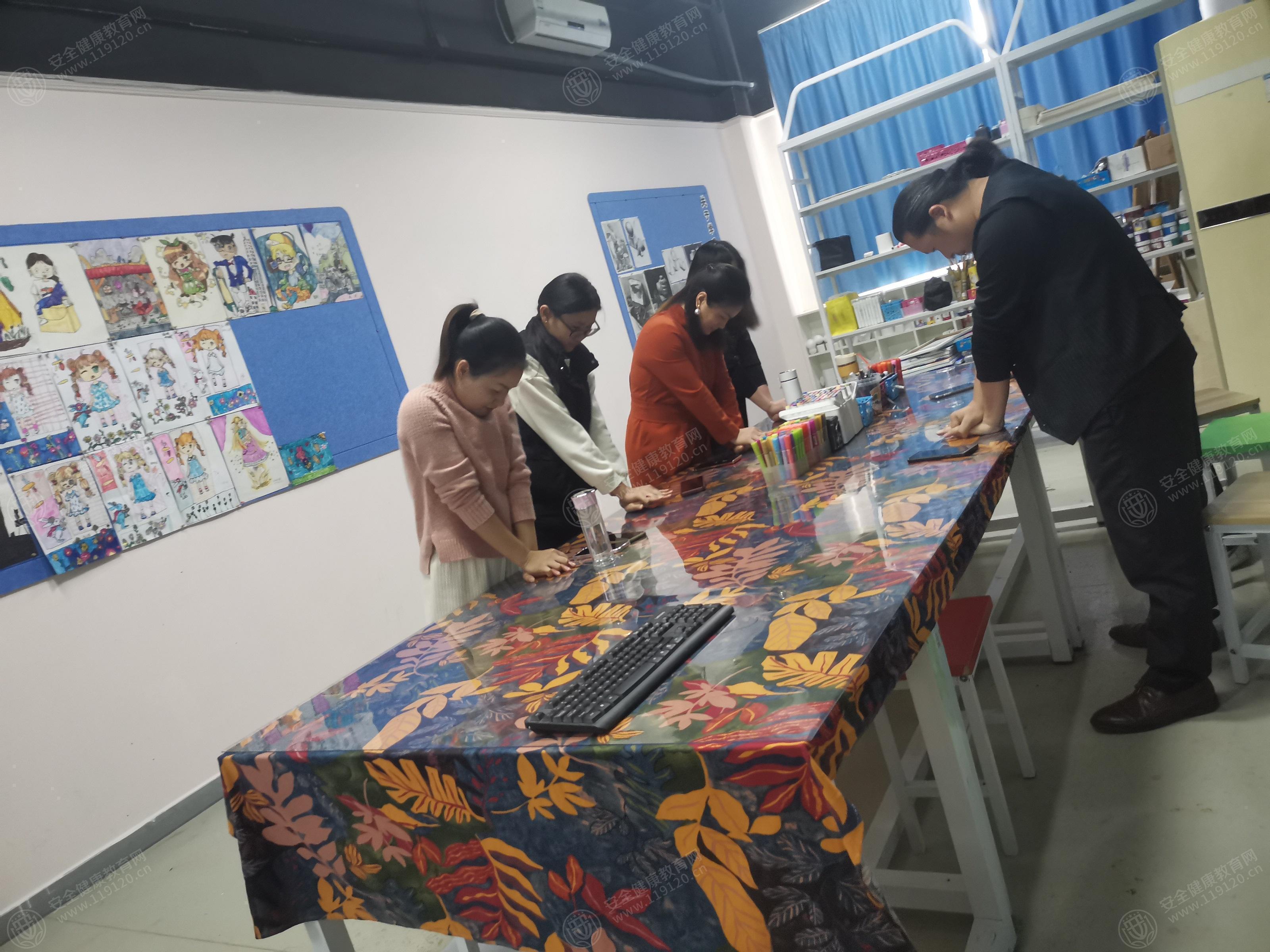 文中图片