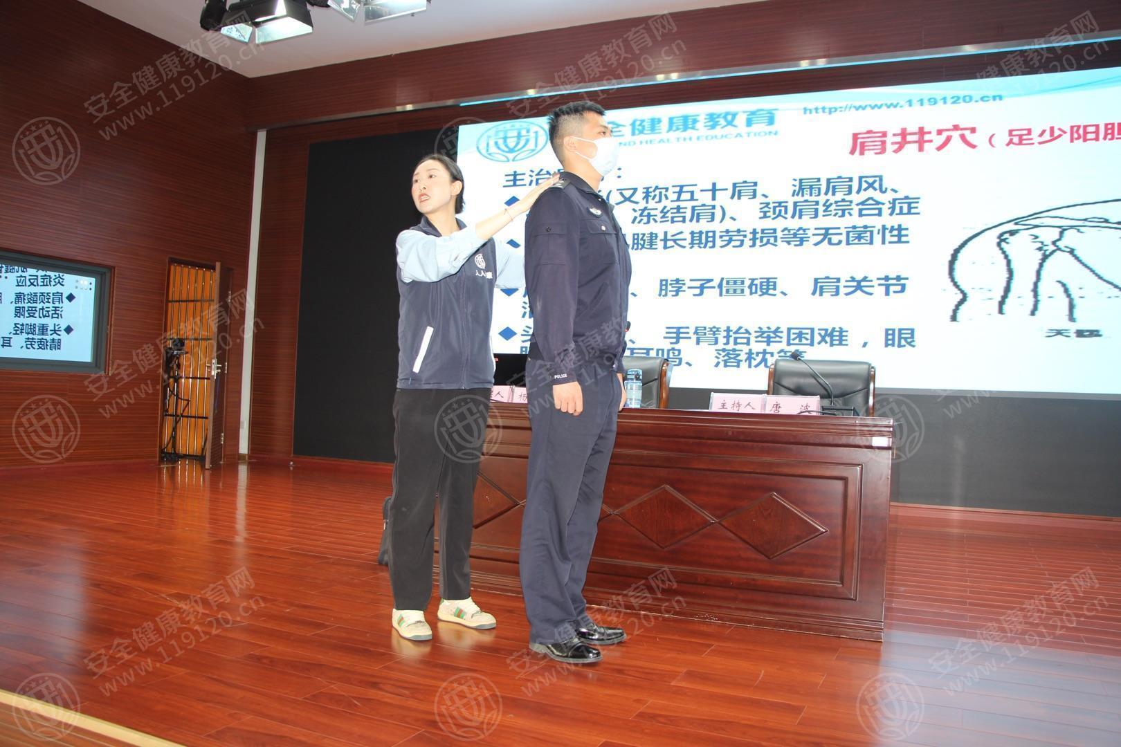 文中图片