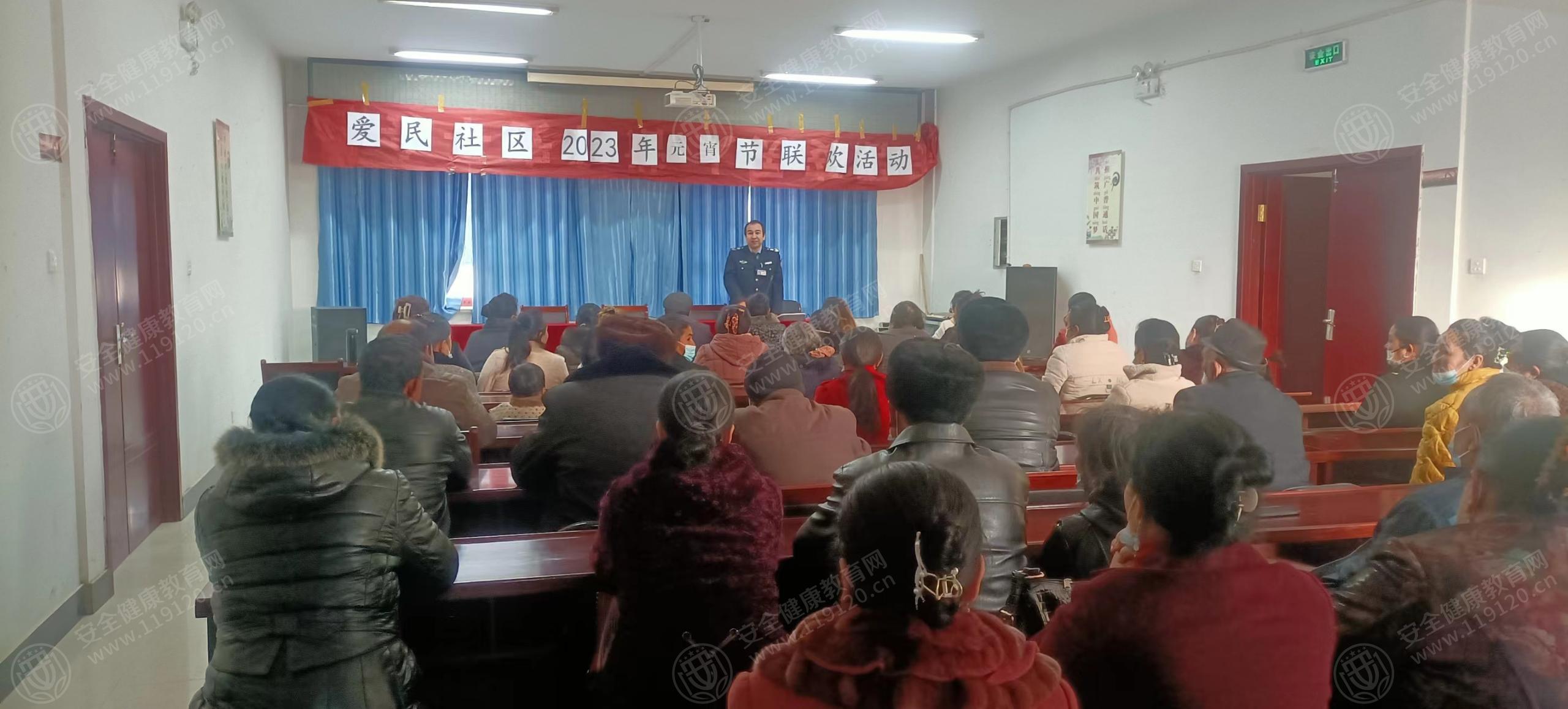 文中图片