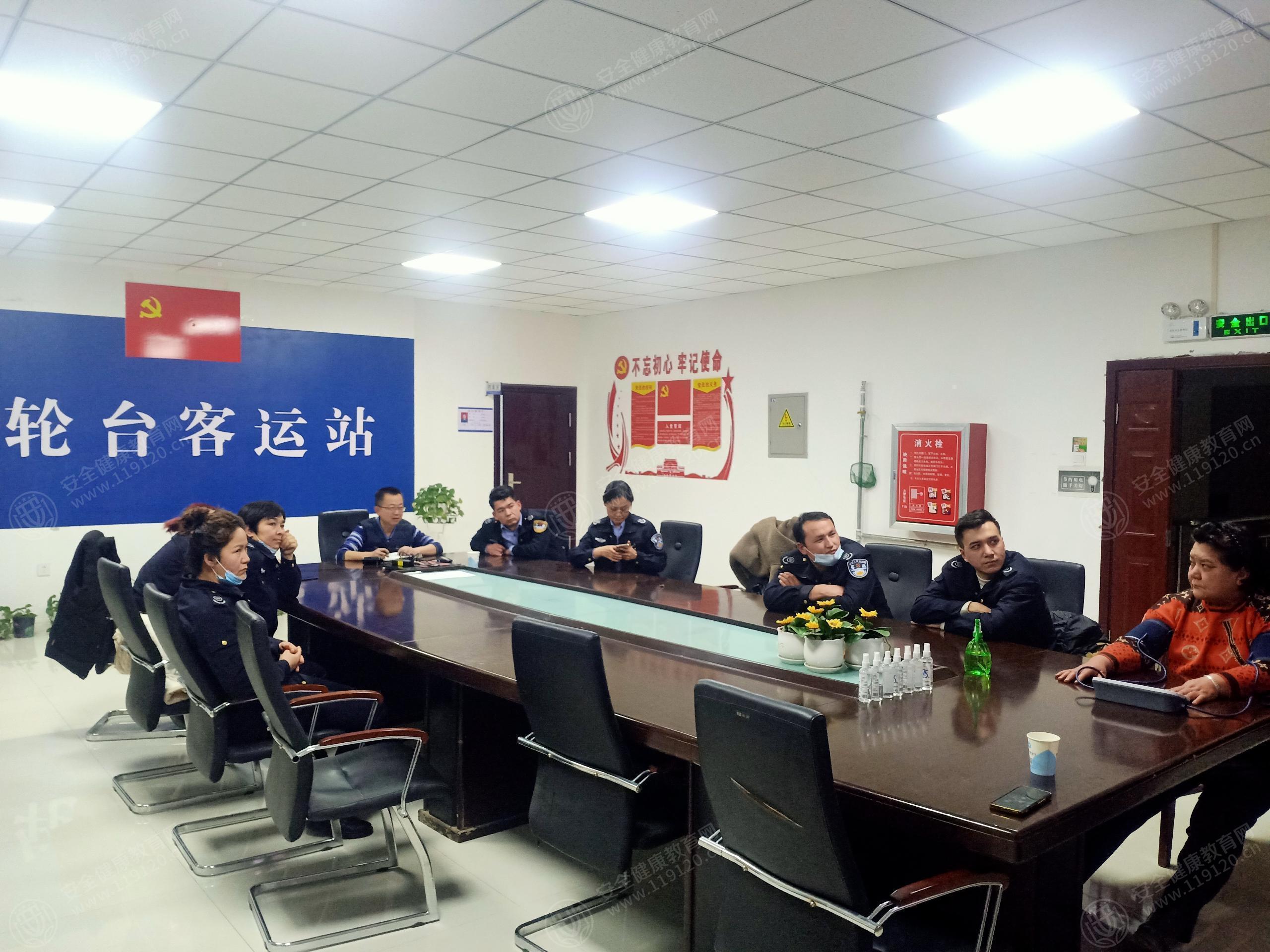 文中图片