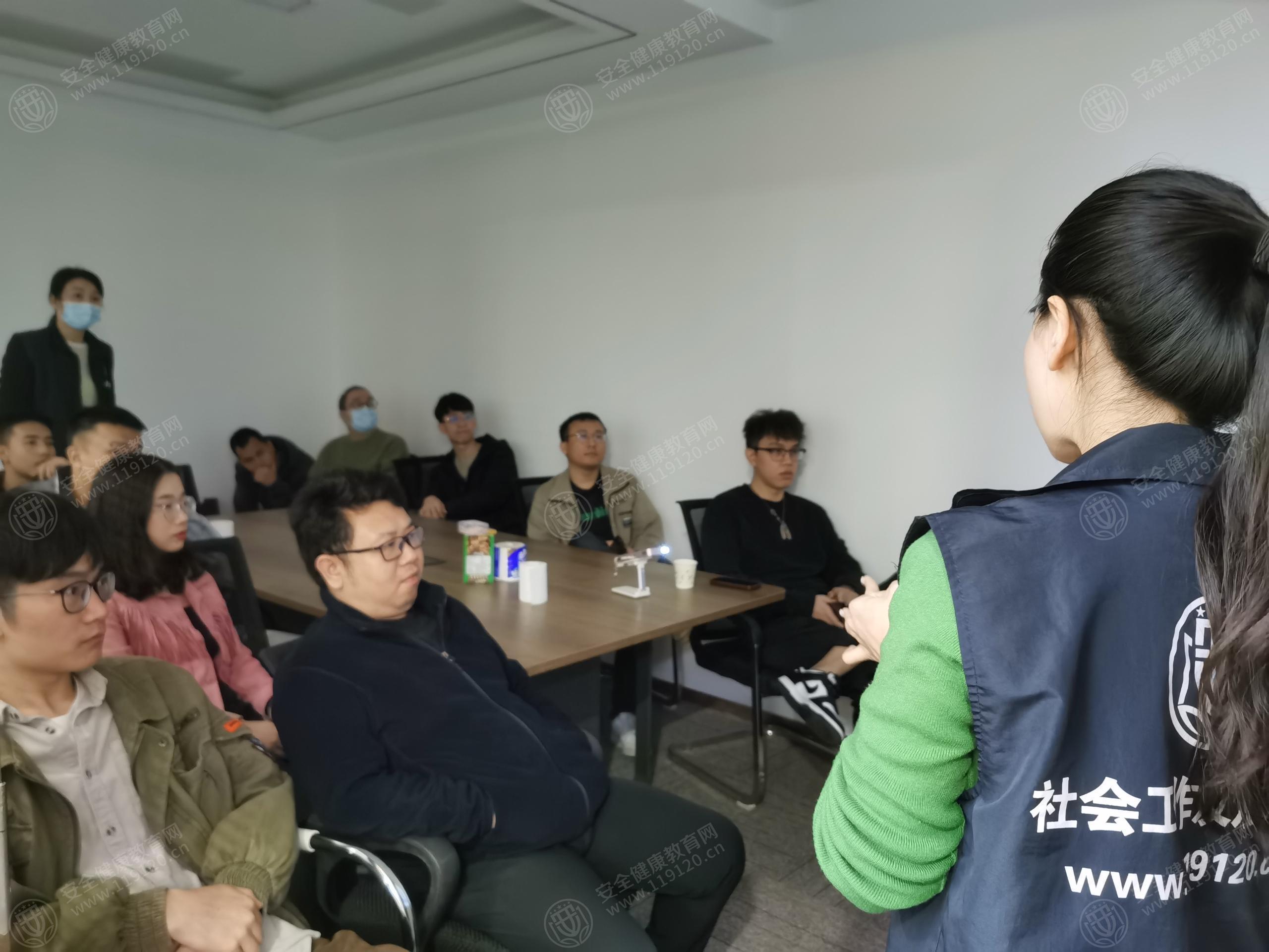 文中图片