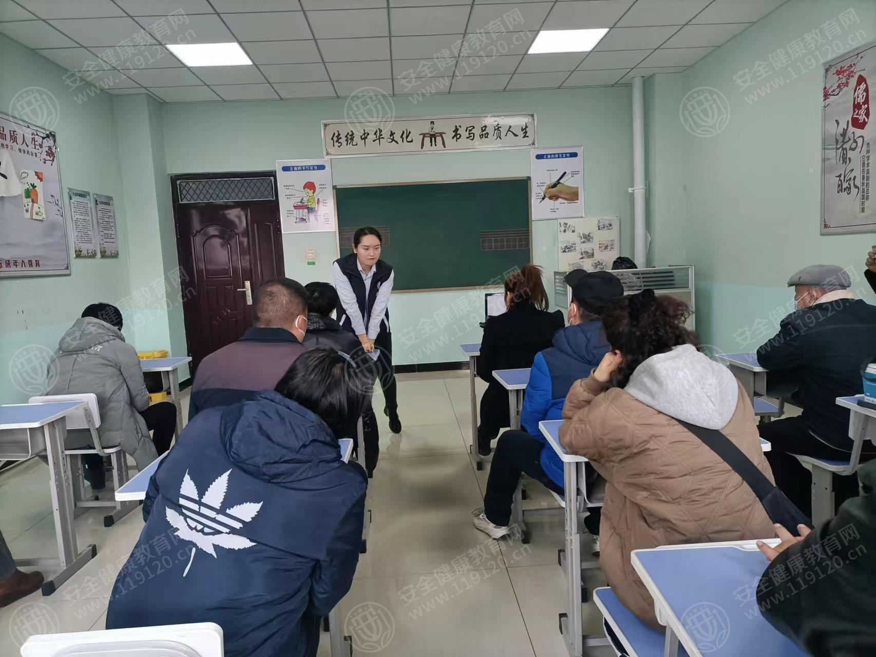 文中图片