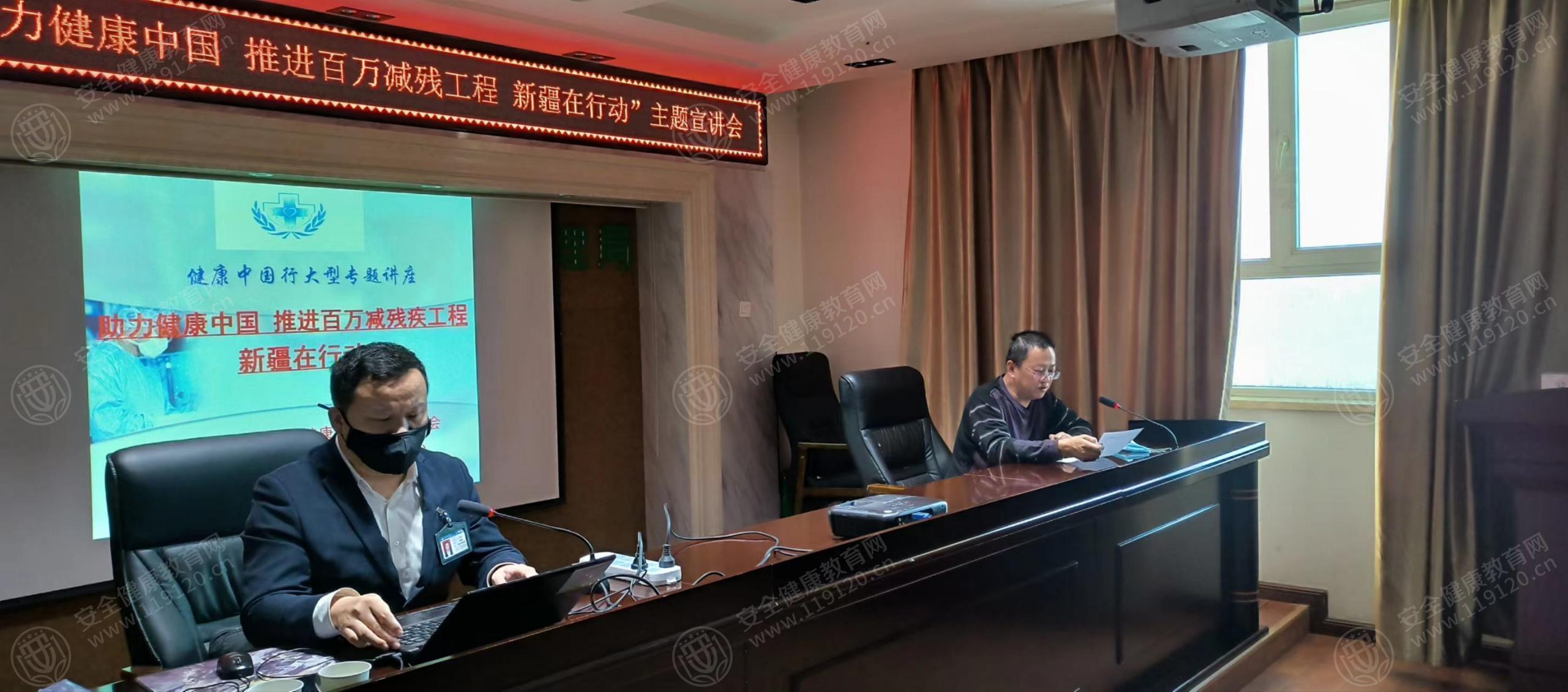 文中图片
