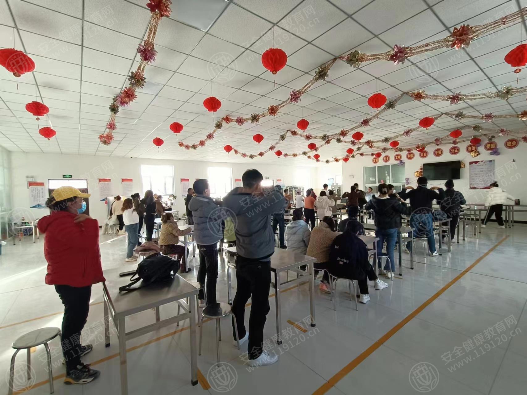 文中图片