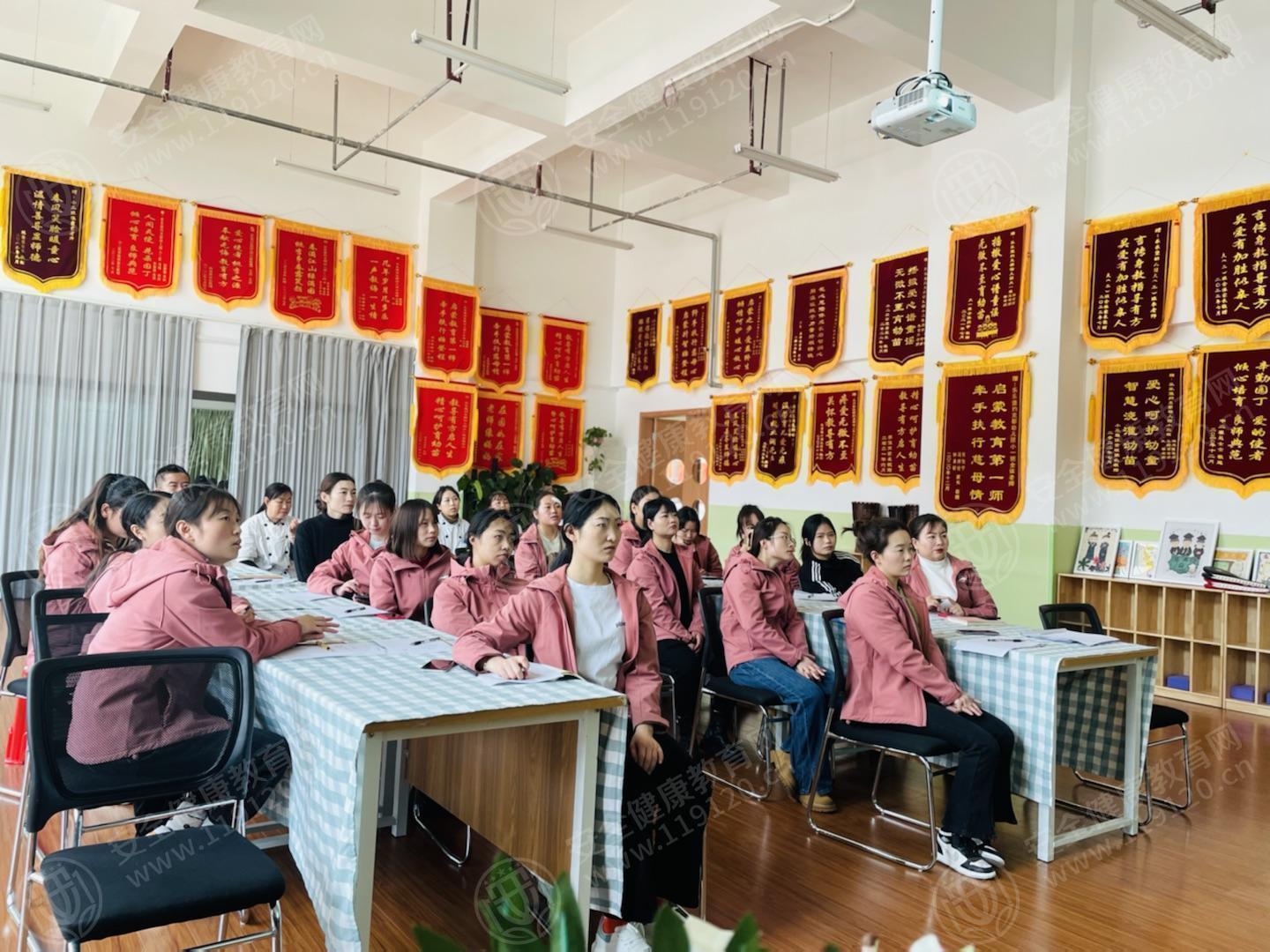 文中图片