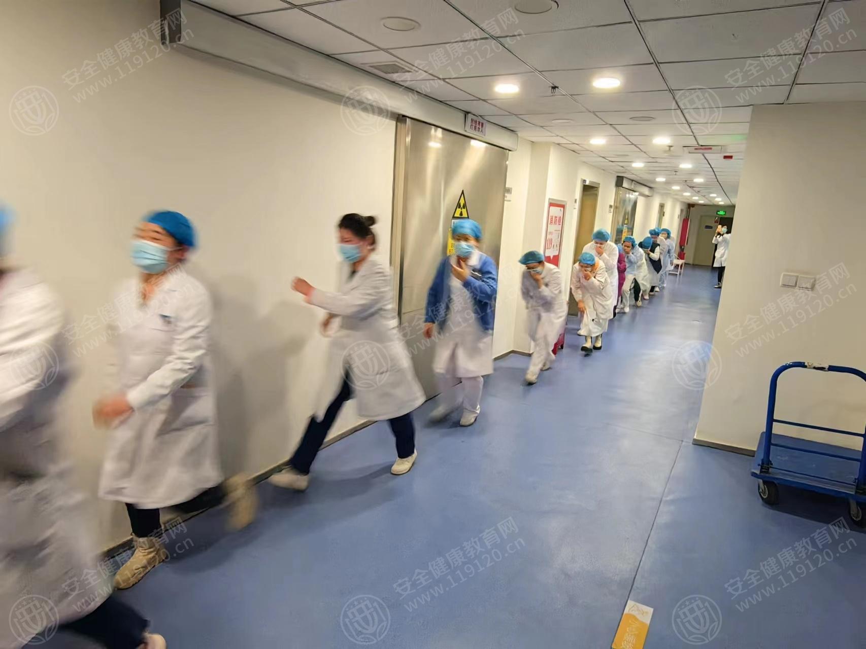 文中图片