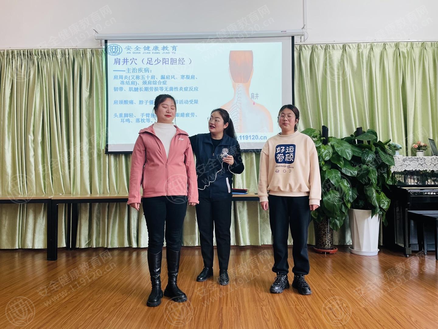 文中图片