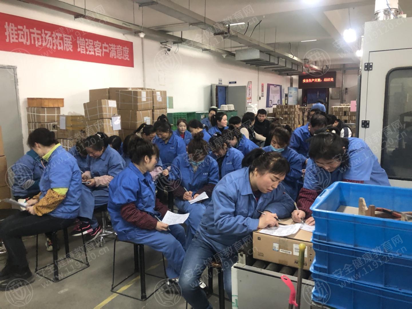 文中图片