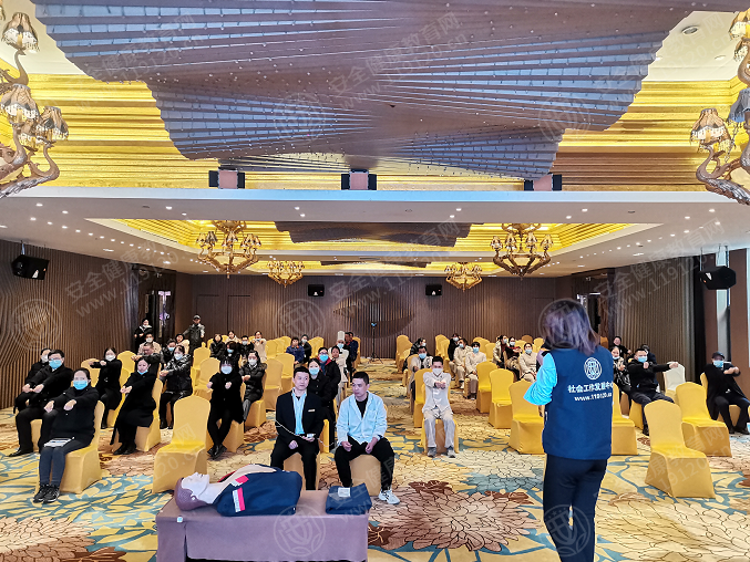 文中图片