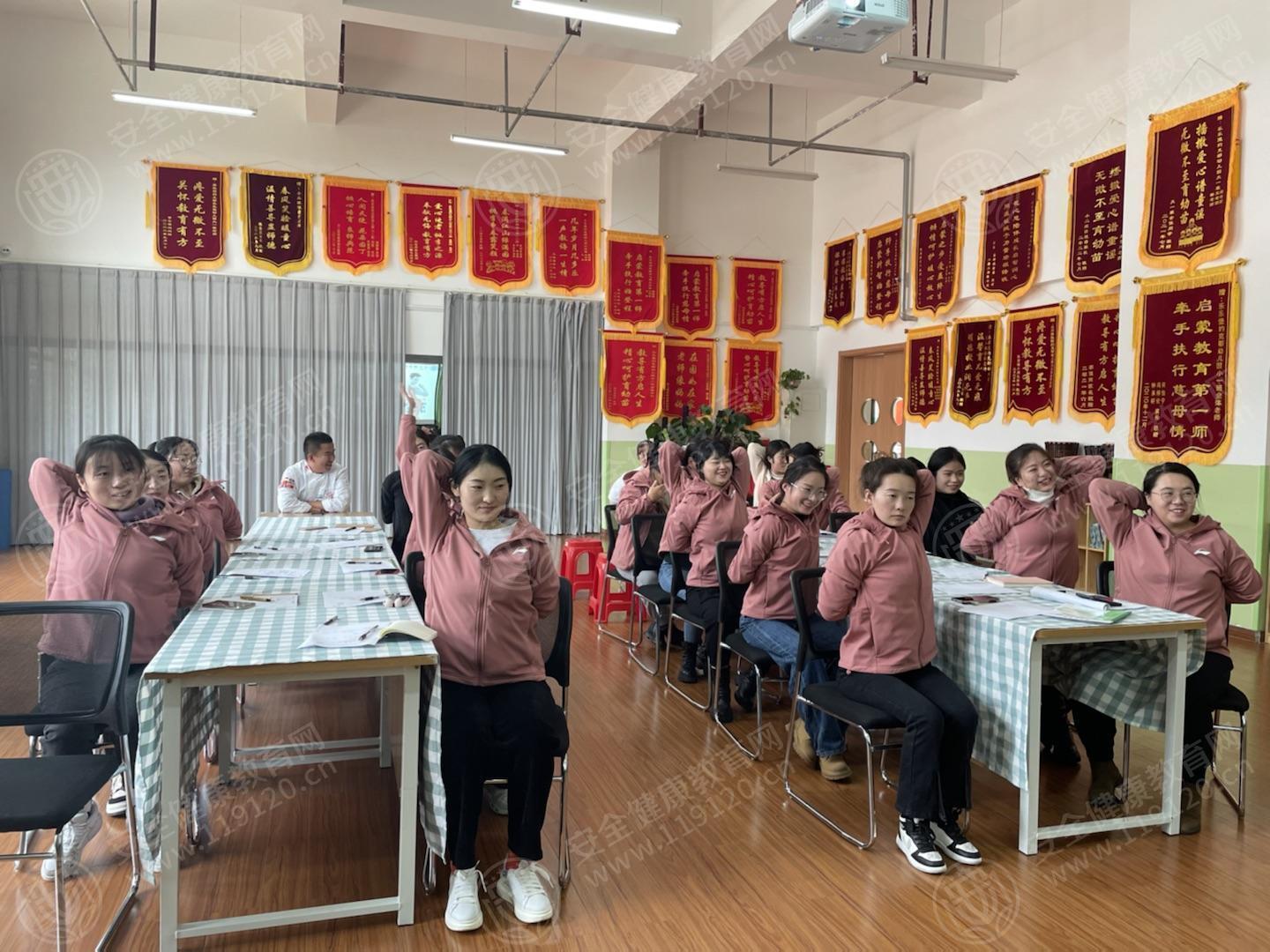 文中图片