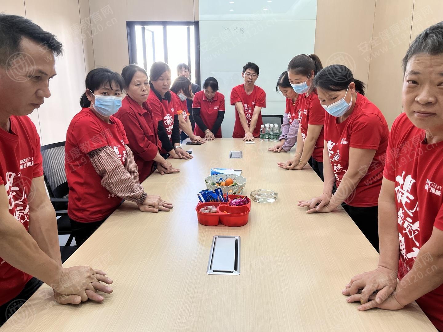 文中图片 文中图片