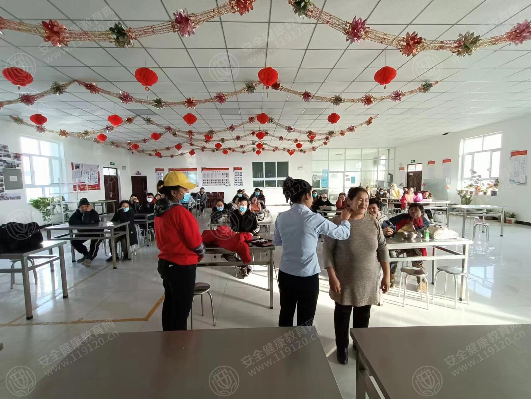 文中图片