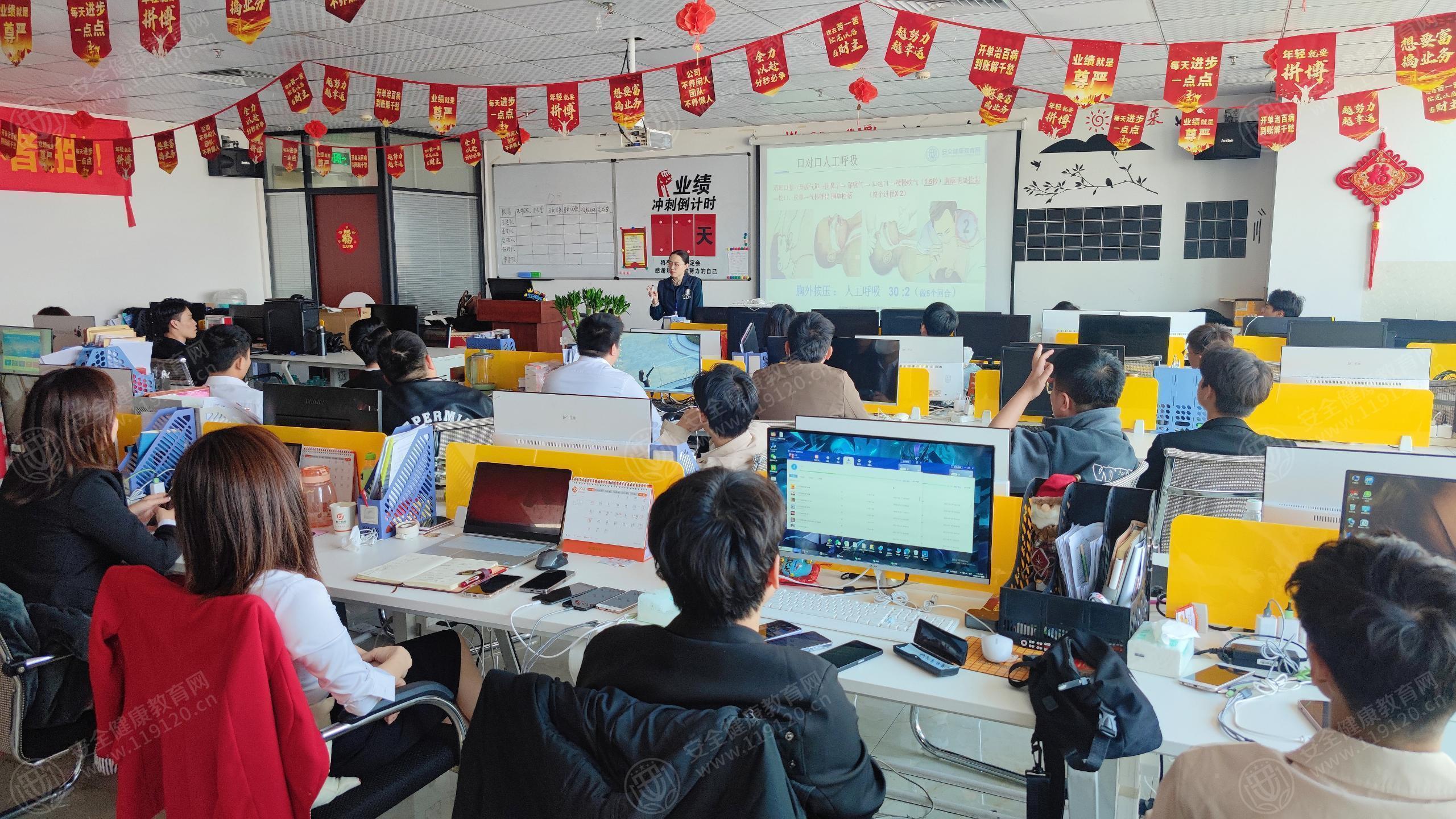 文中图片 文中图片