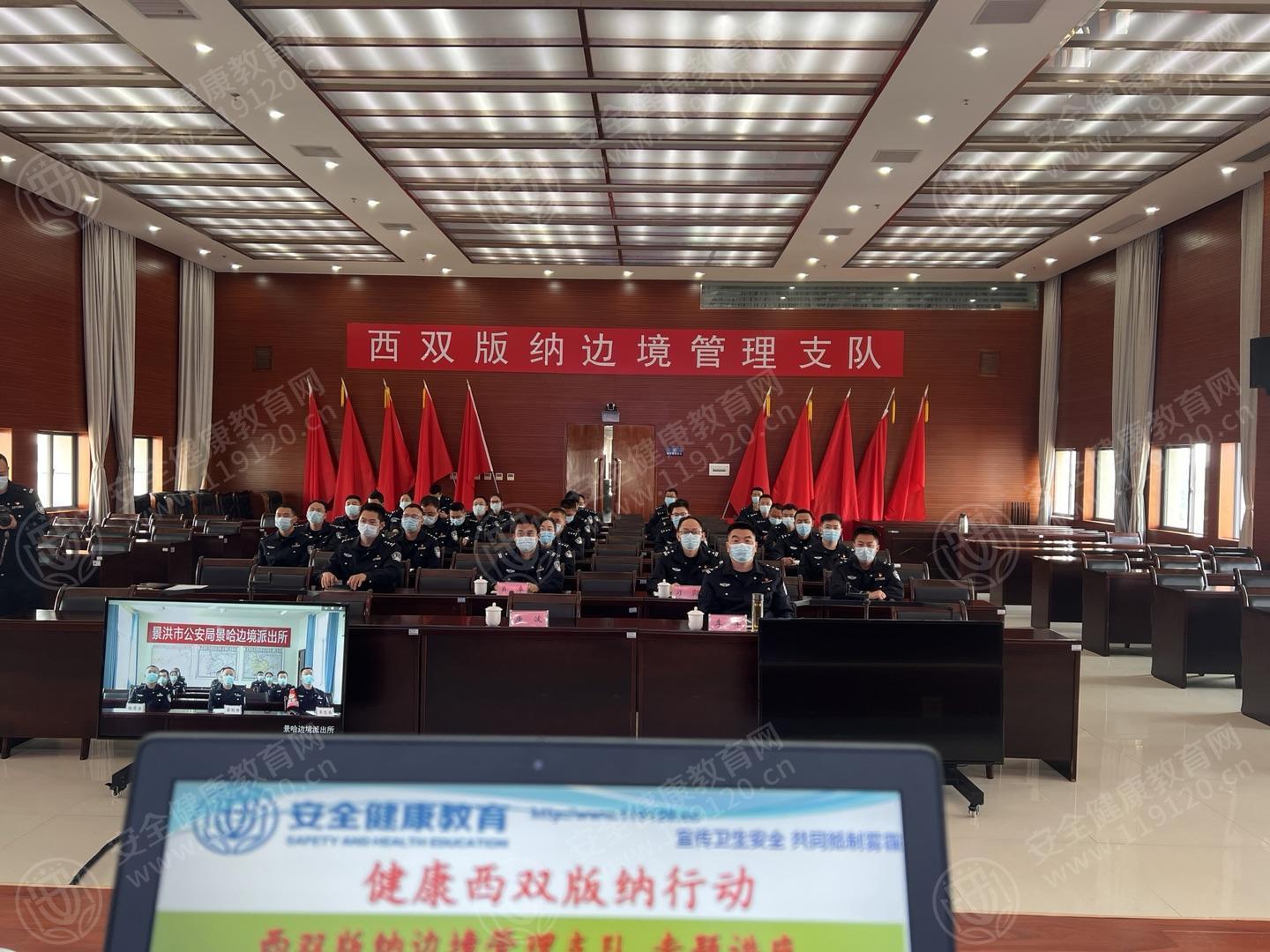 文中图片