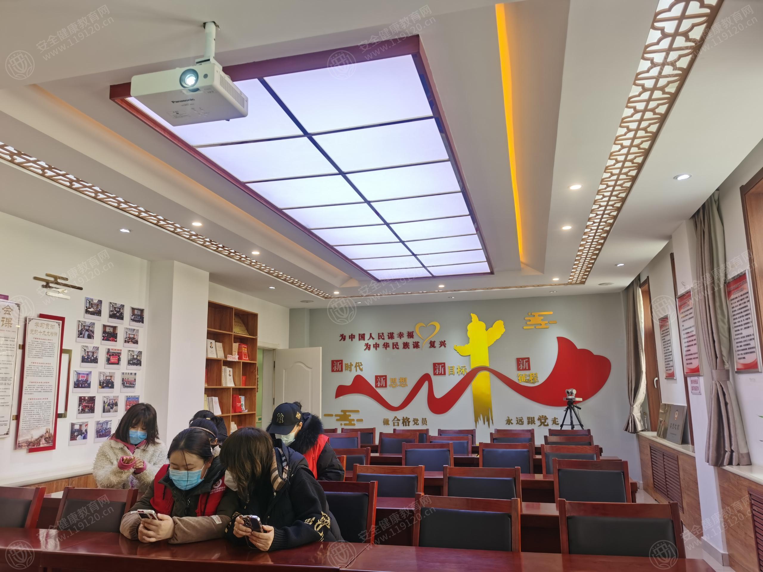 文中图片 文中图片