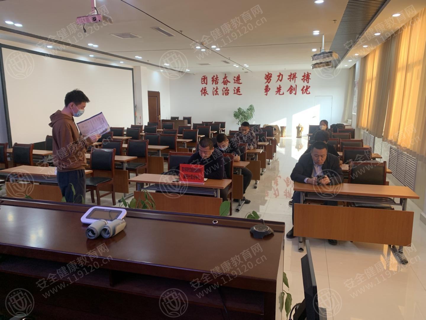 文中图片 文中图片