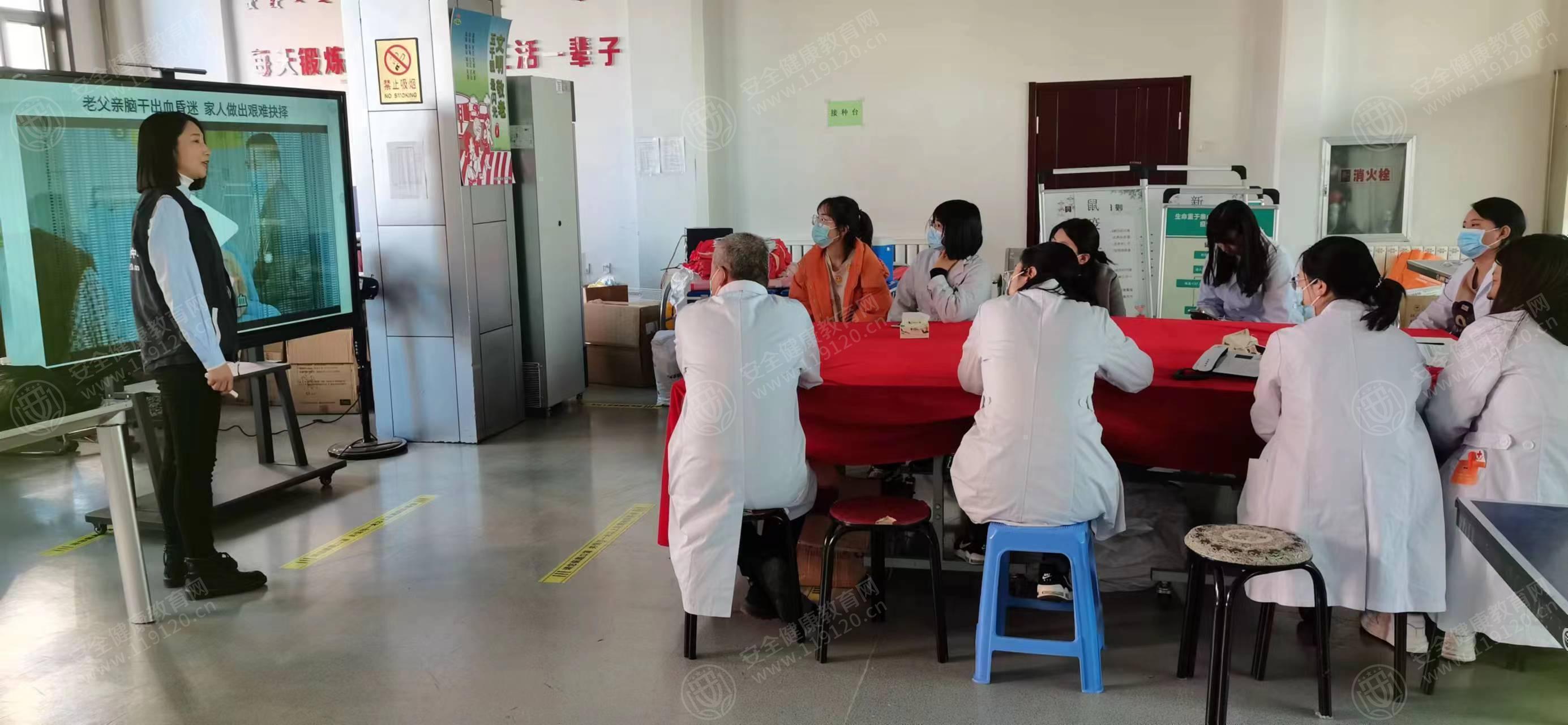 文中图片 文中图片