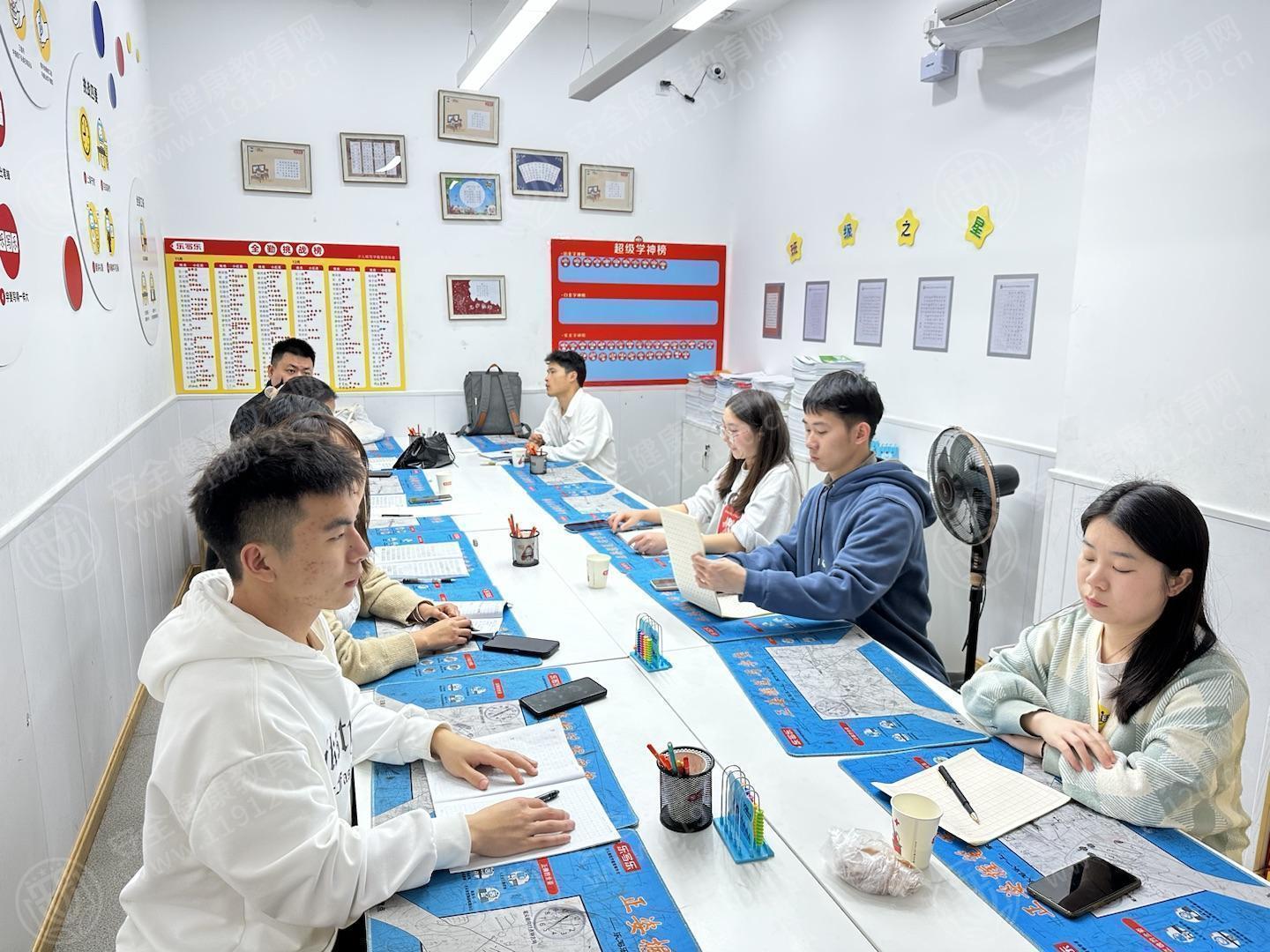 文中图片