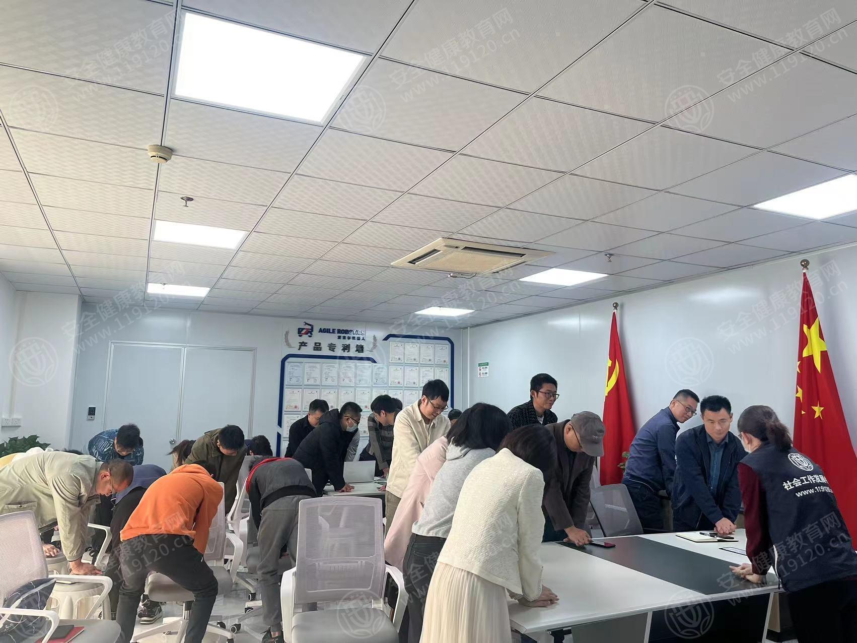 文中图片