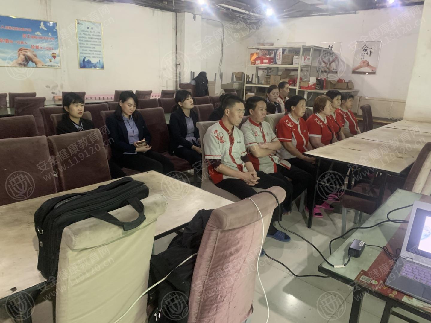 文中图片 文中图片