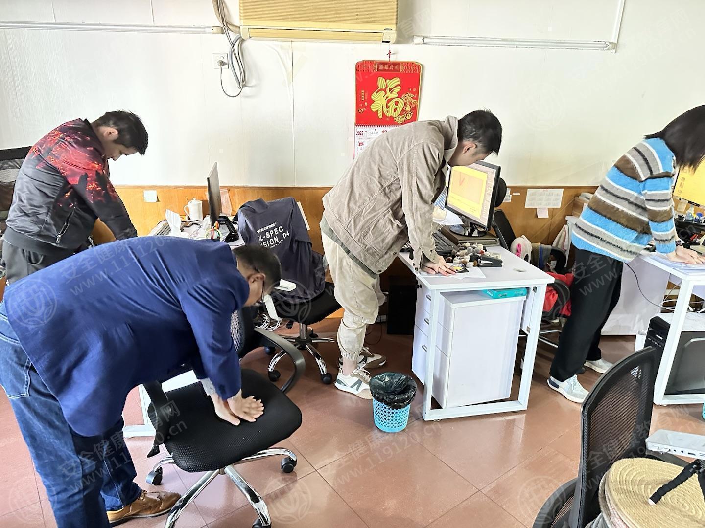 文中图片