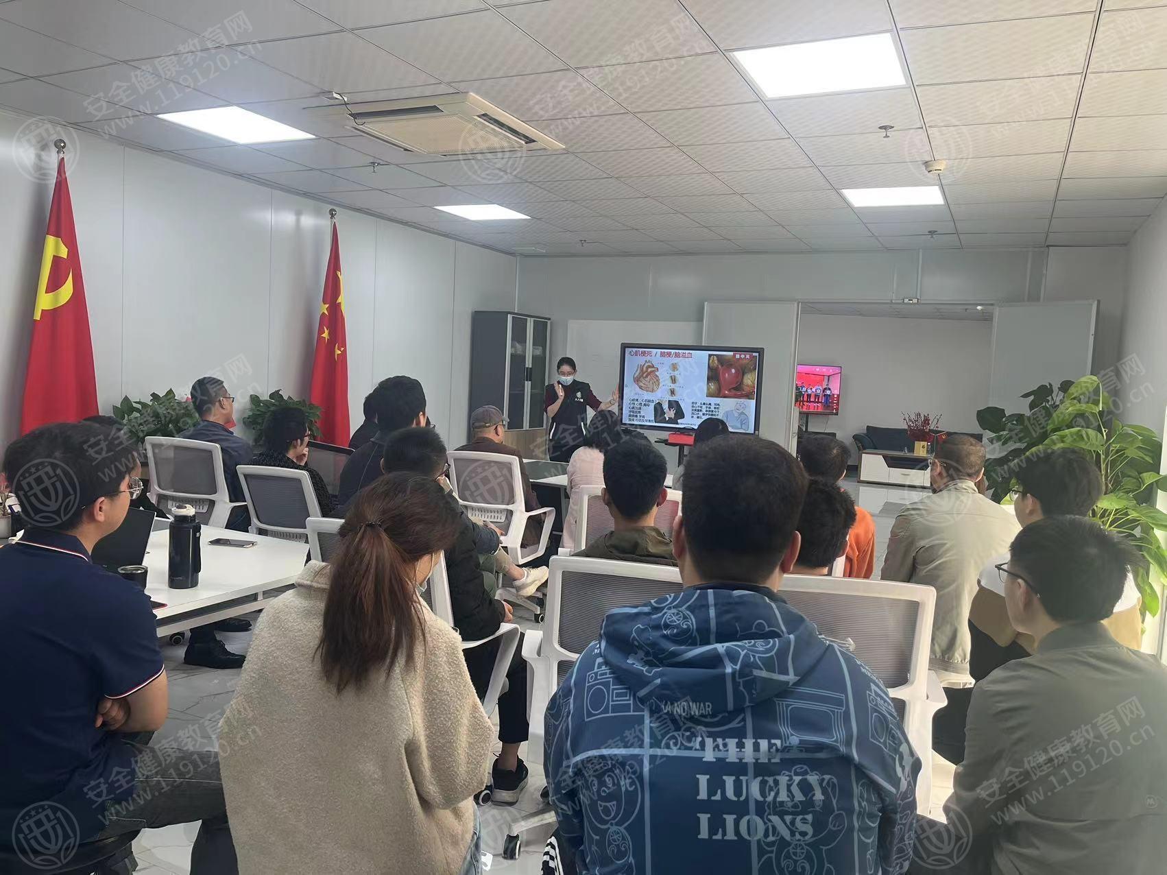 文中图片