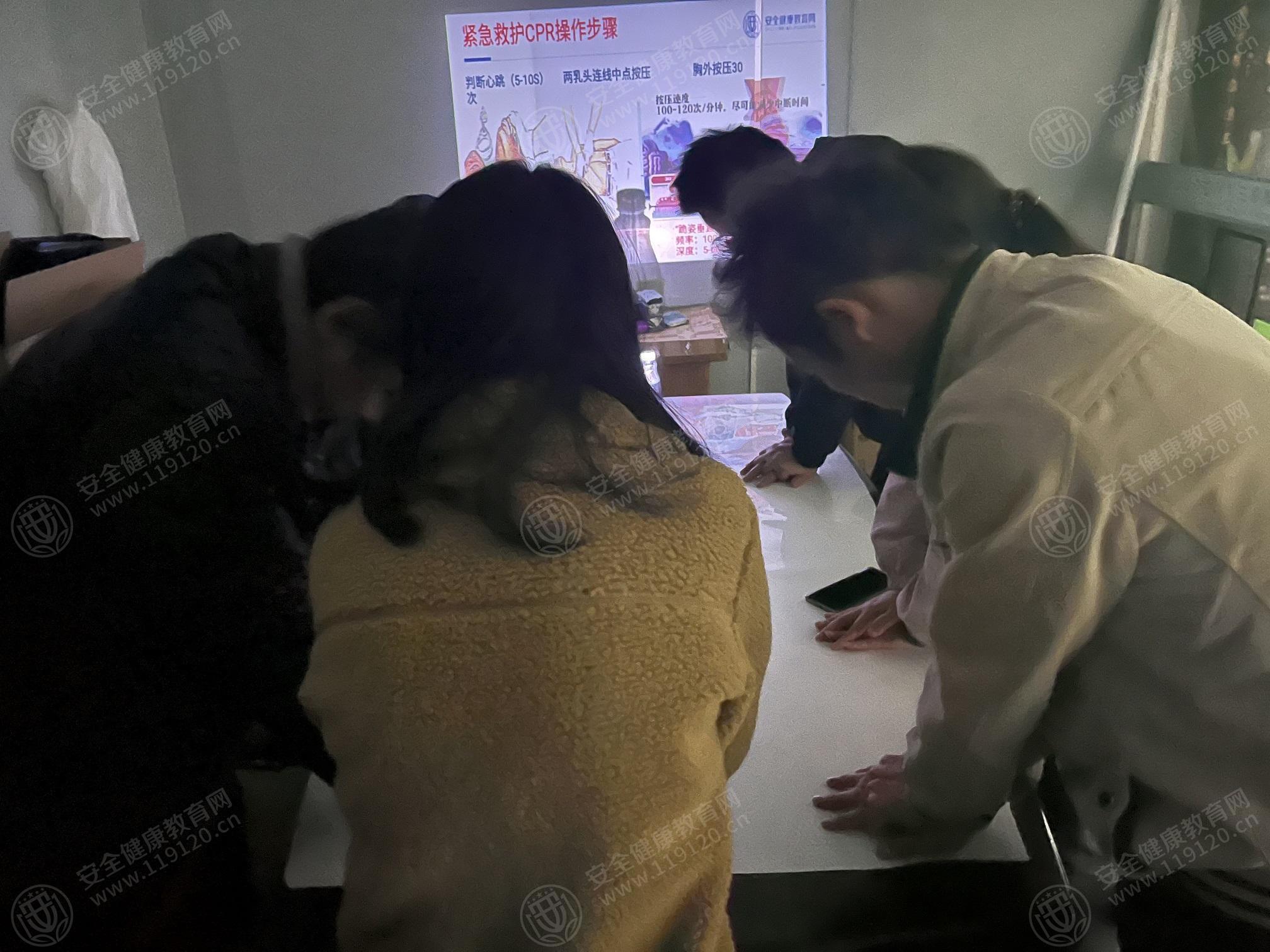 文中图片