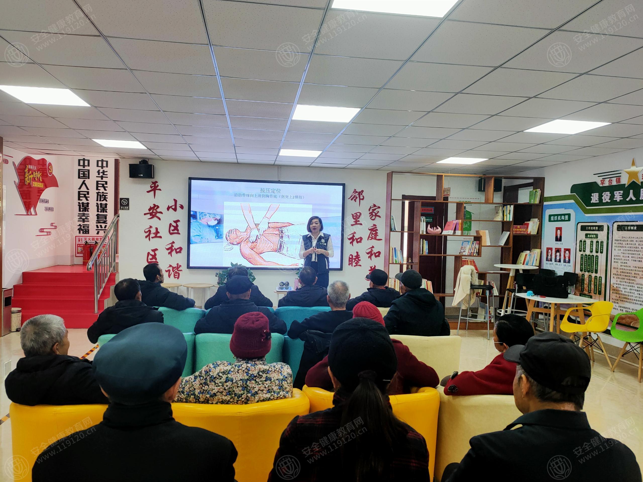 文中图片 文中图片