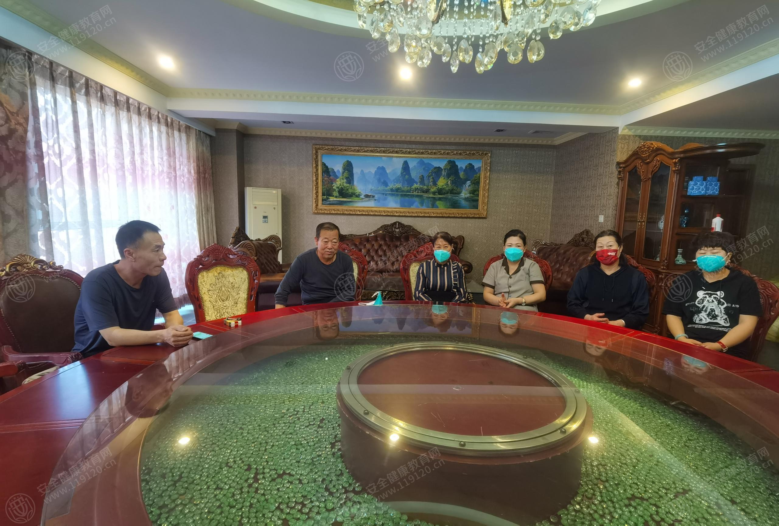 文中图片 文中图片