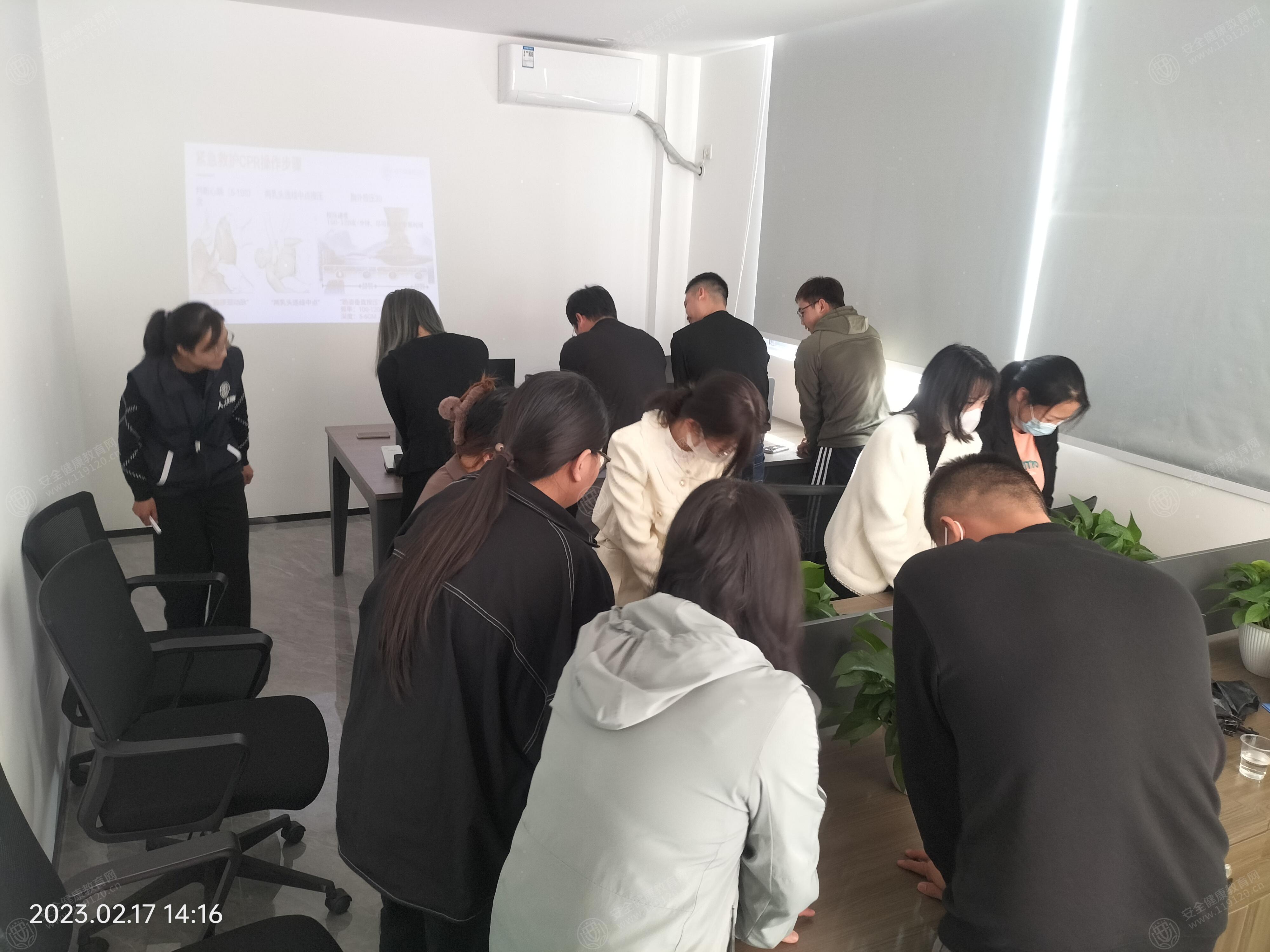 文中图片