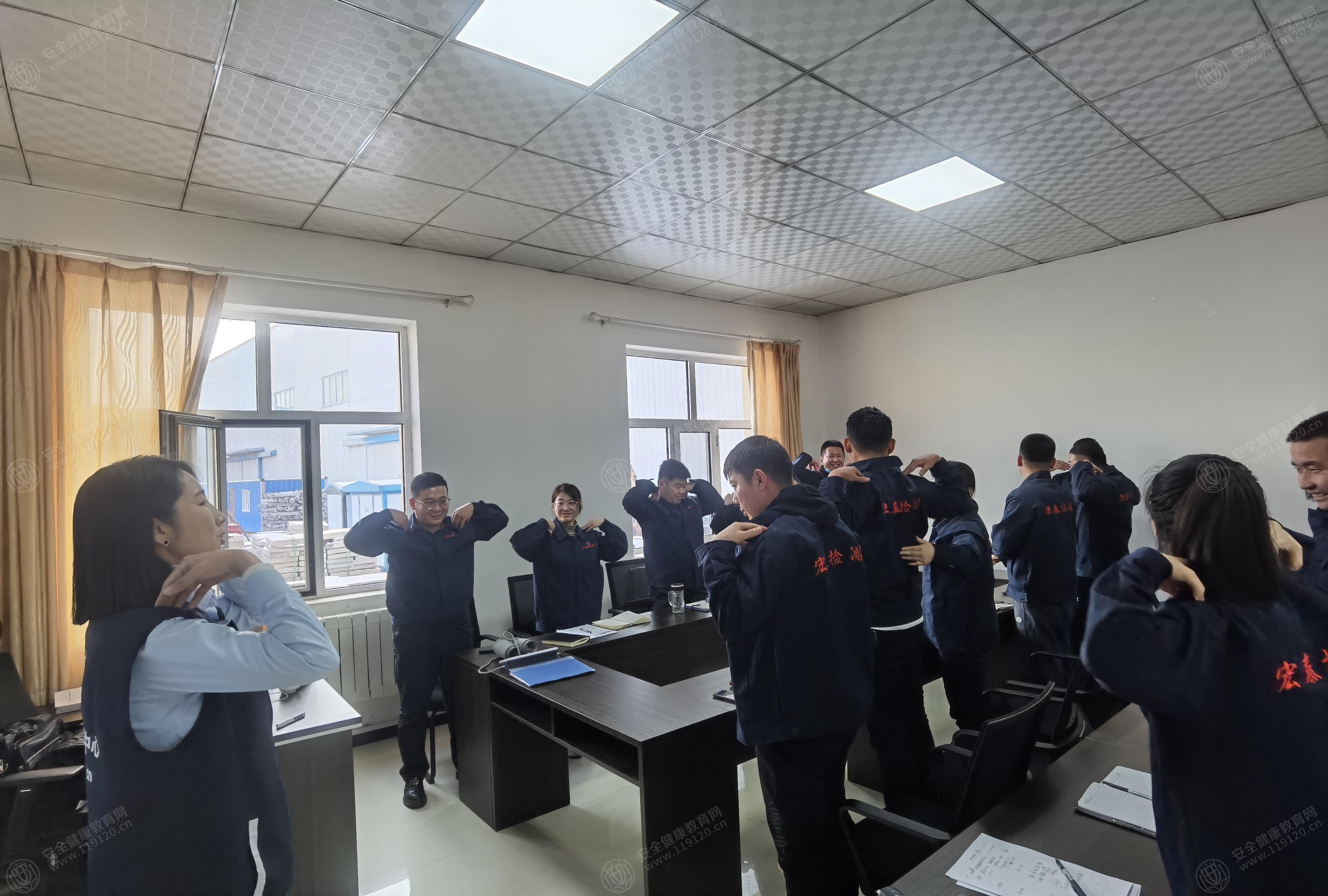文中图片 文中图片