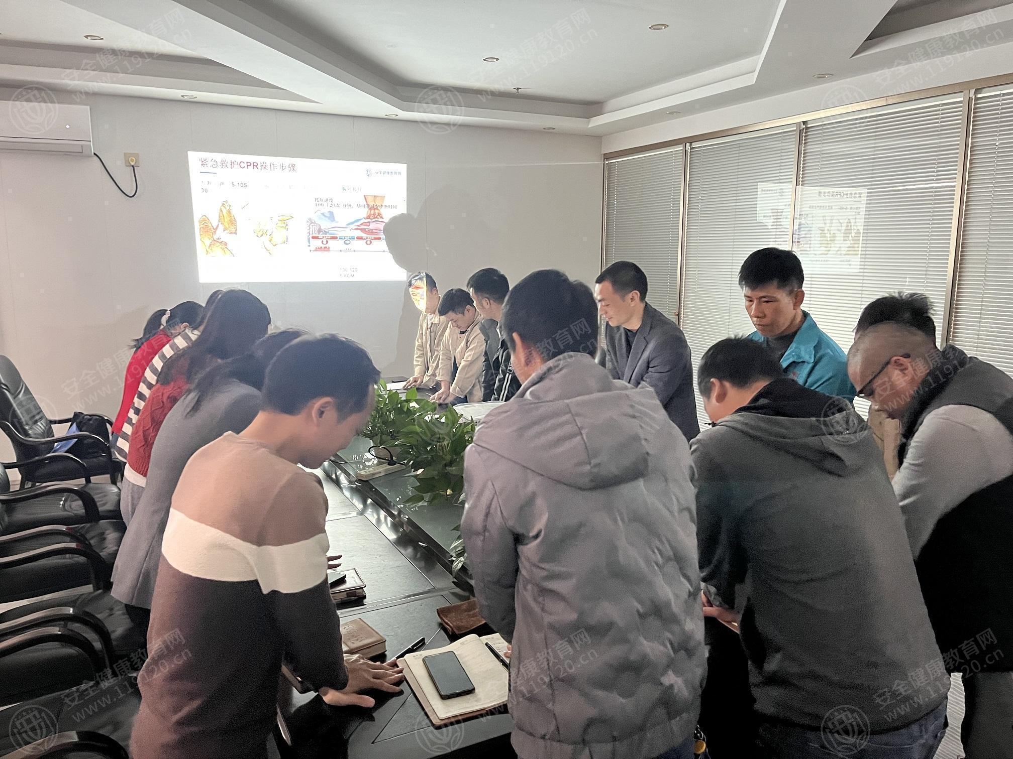 文中图片