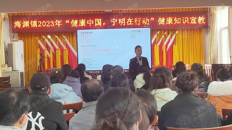 文中图片