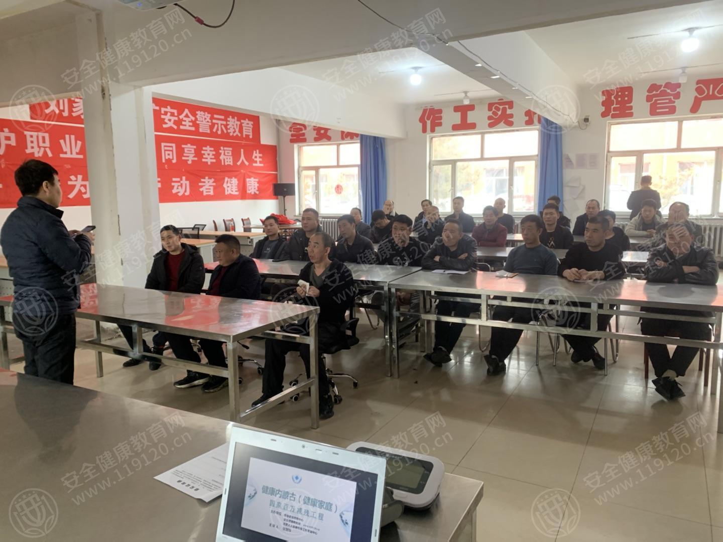 文中图片 文中图片