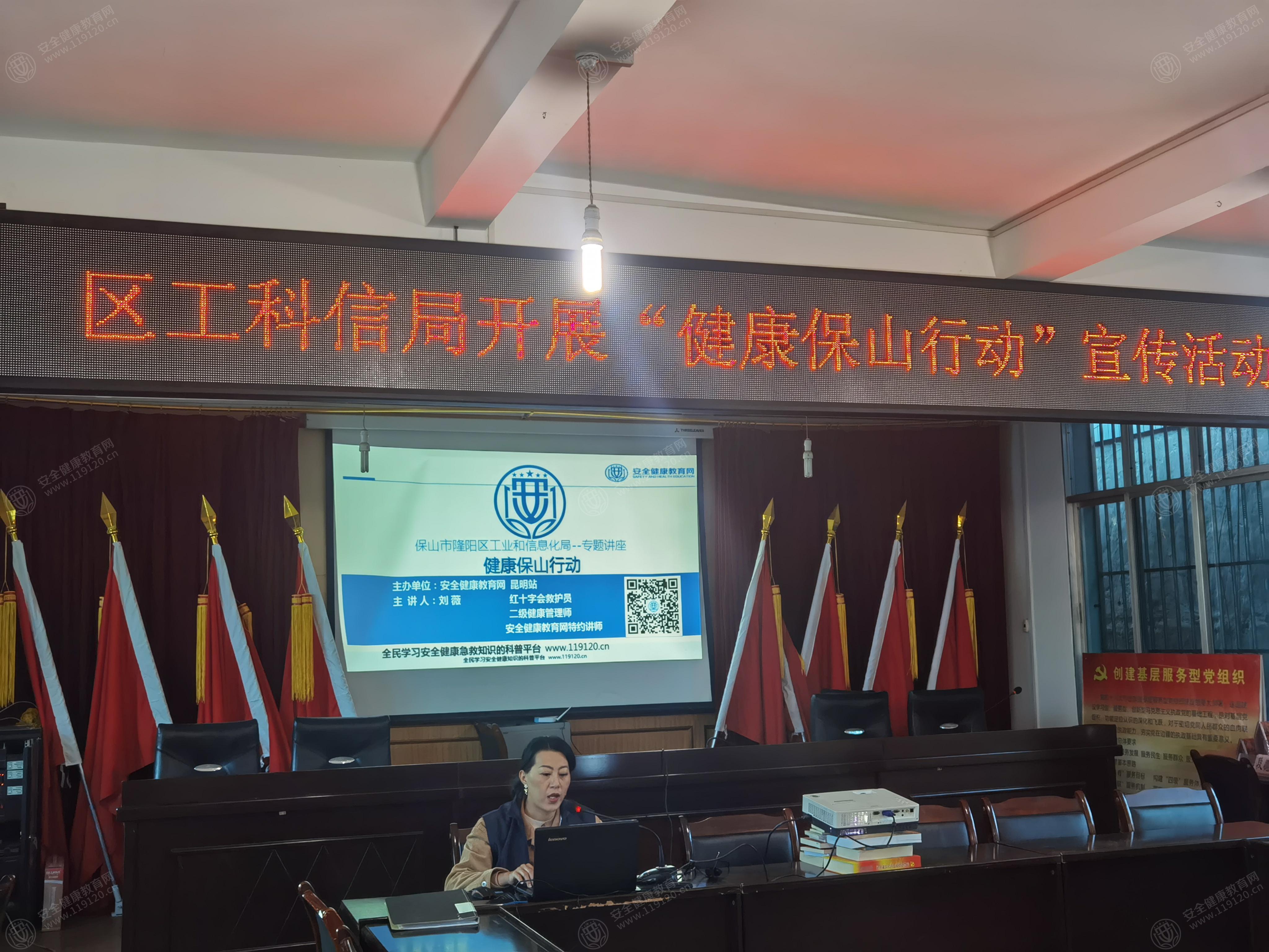 文中图片