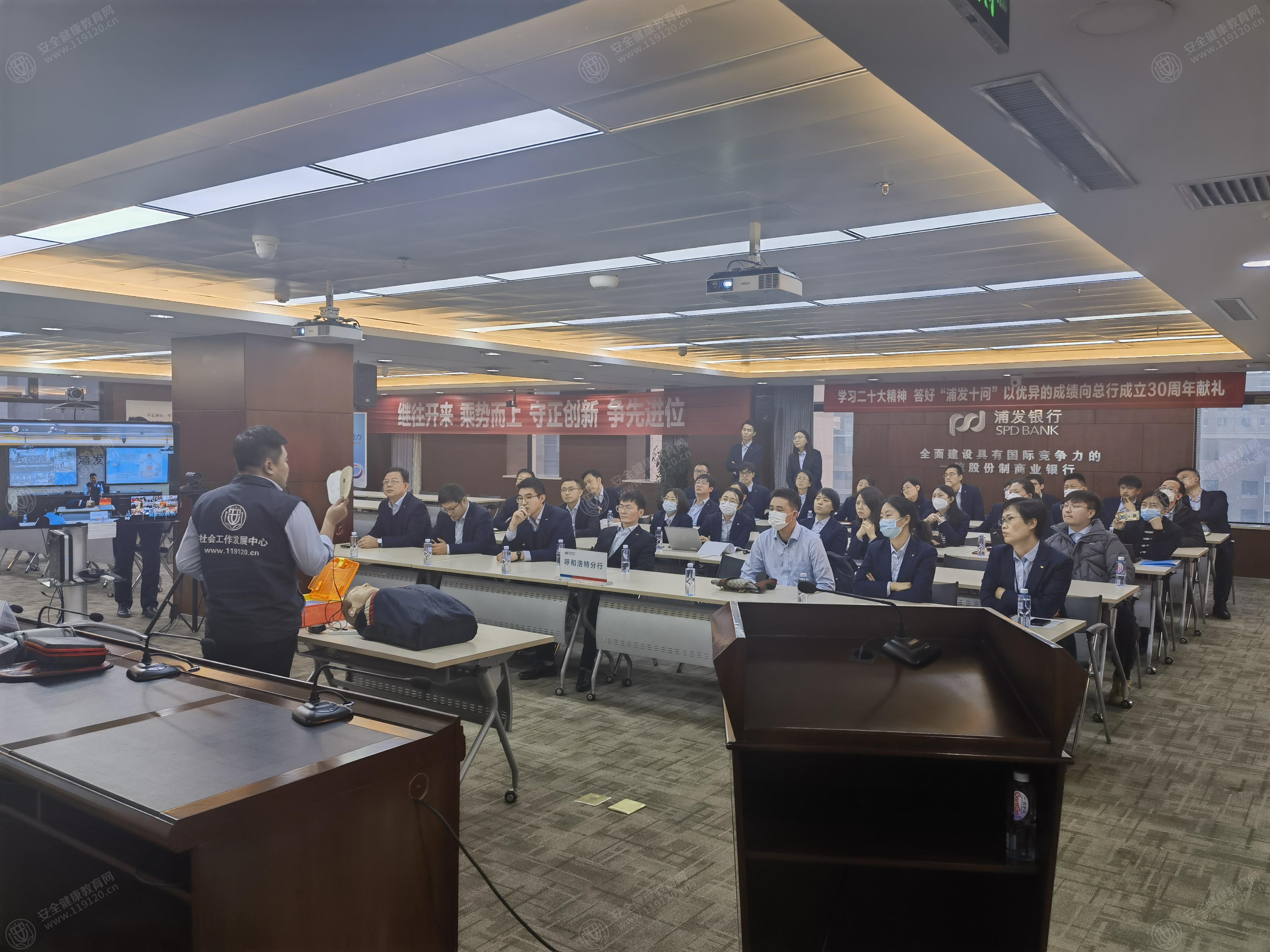 文中图片 文中图片