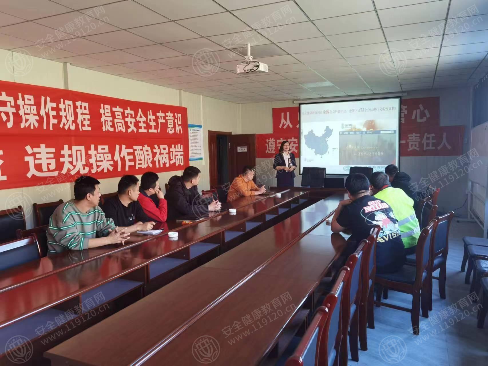 文中图片 文中图片
