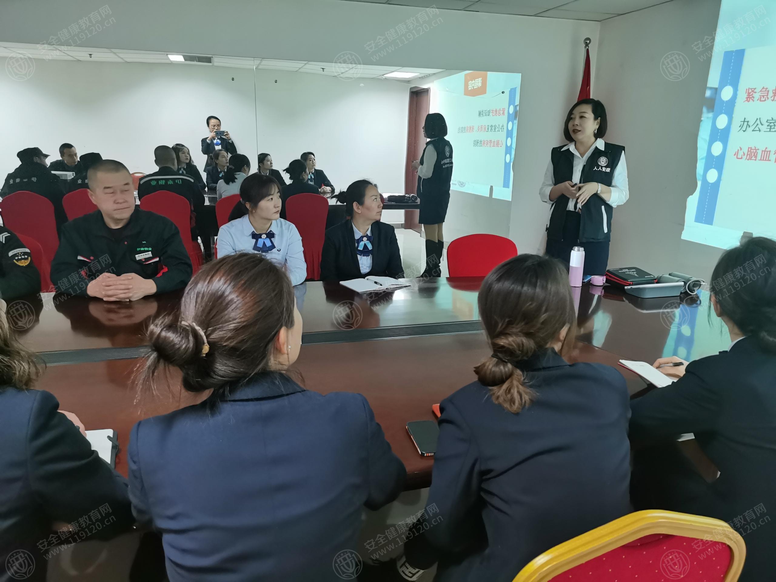 文中图片 文中图片