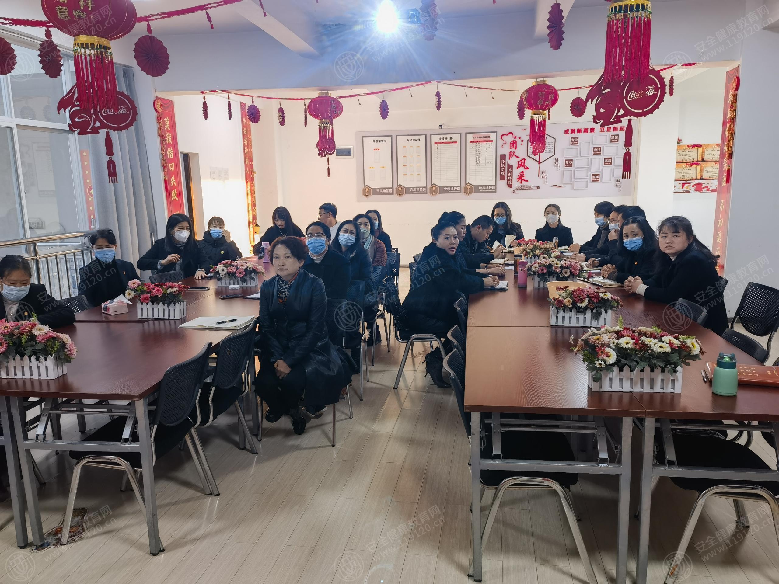 文中图片
