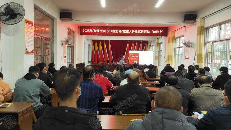 文中图片