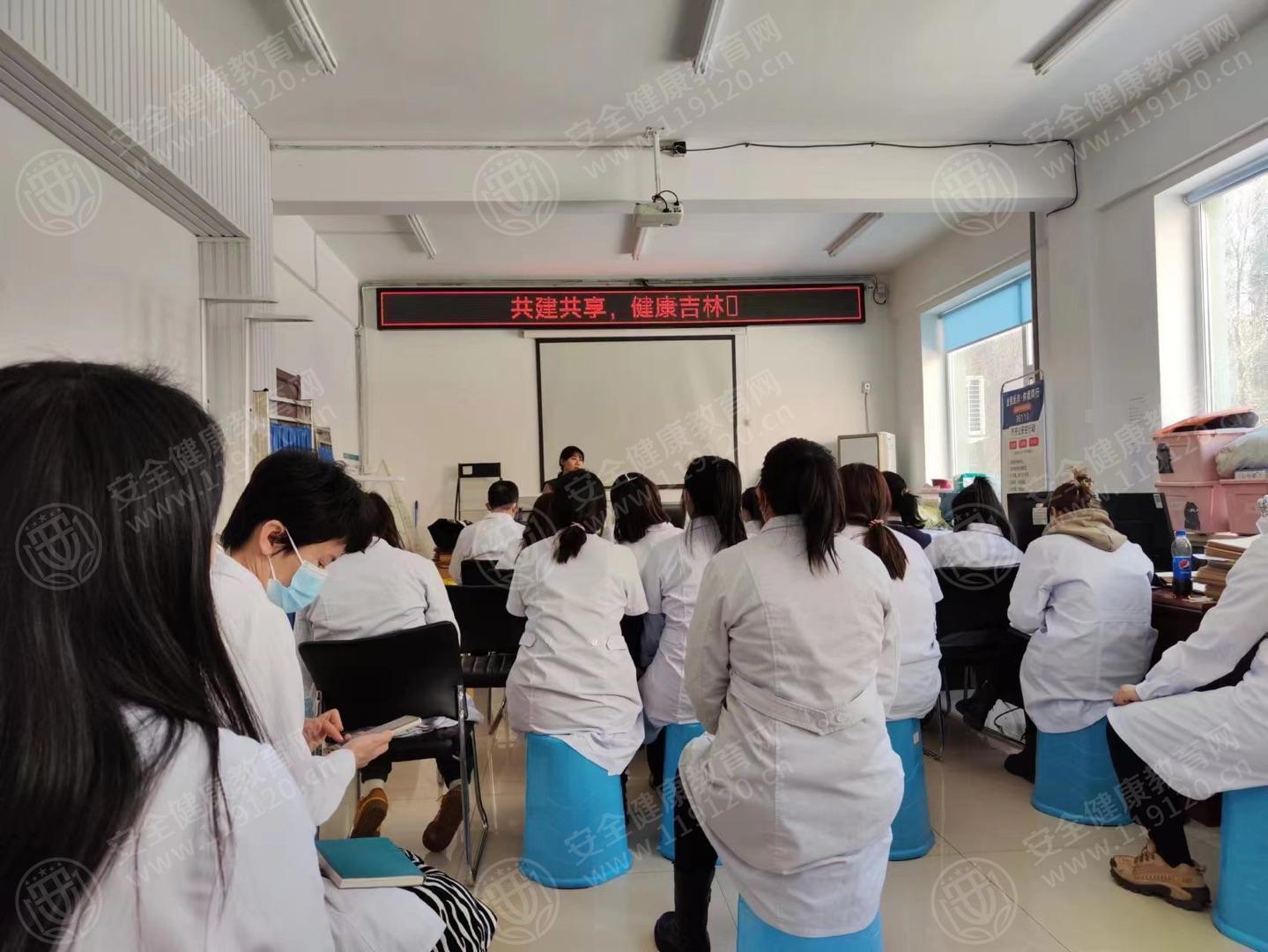 文中图片