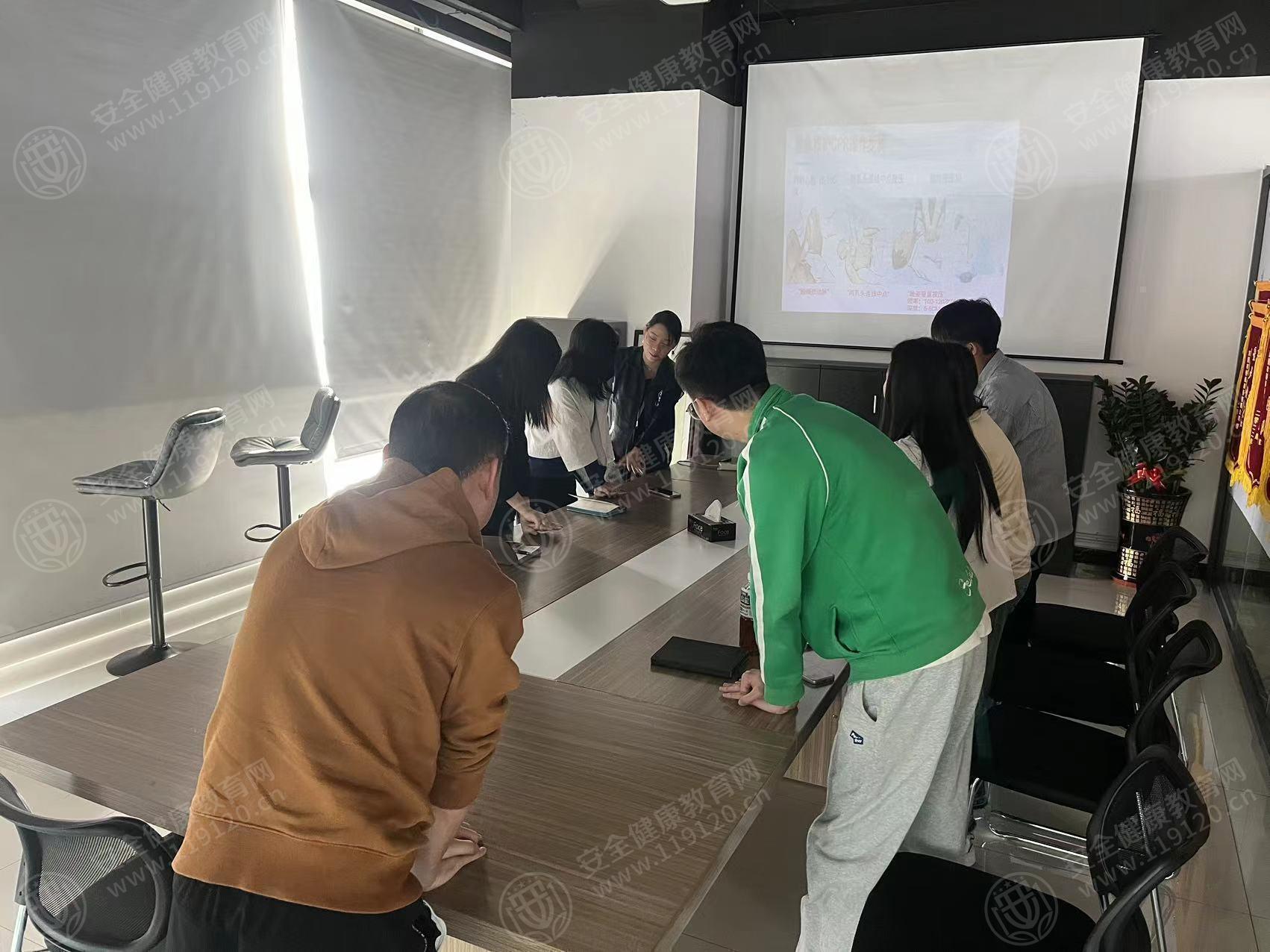 文中图片