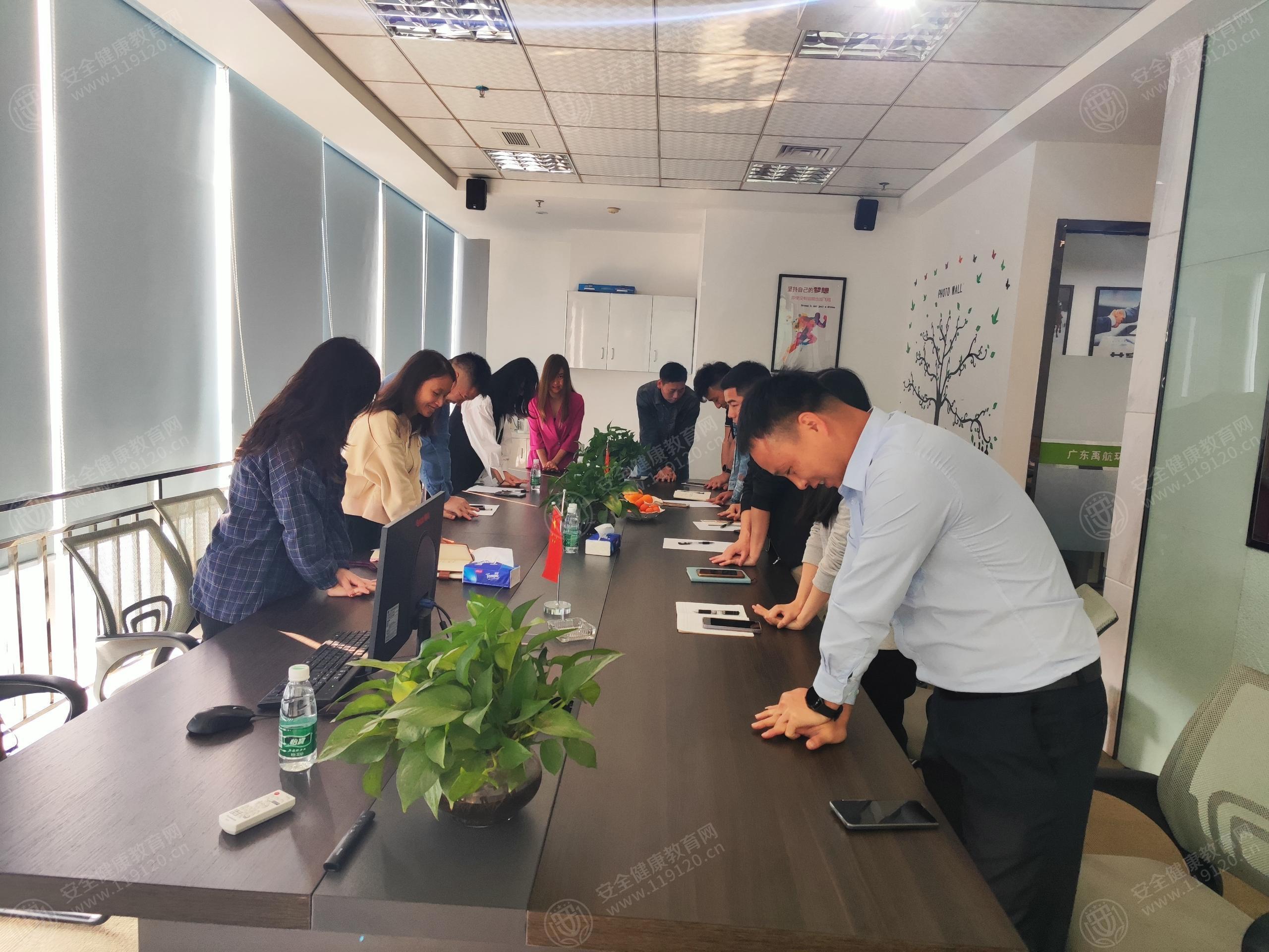 文中图片 文中图片