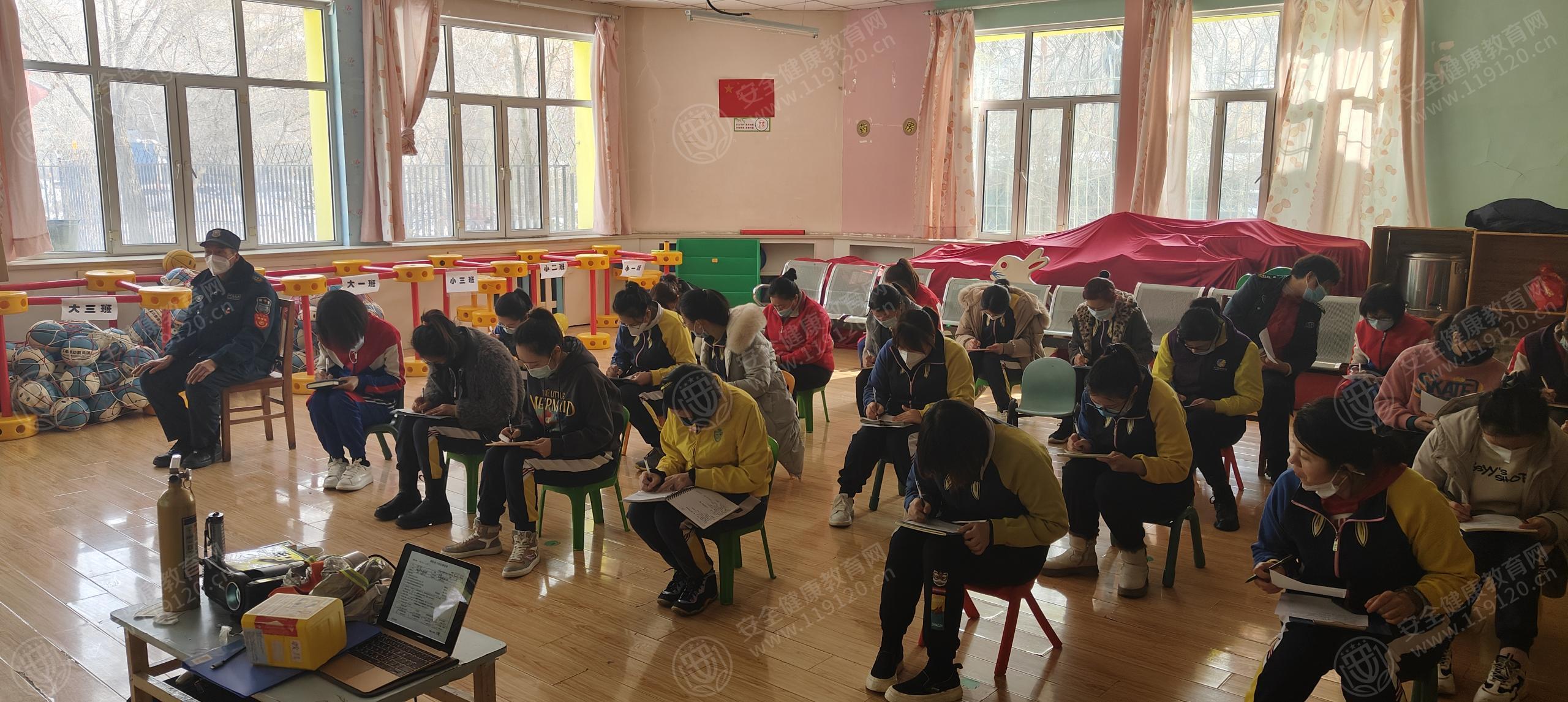 文中图片