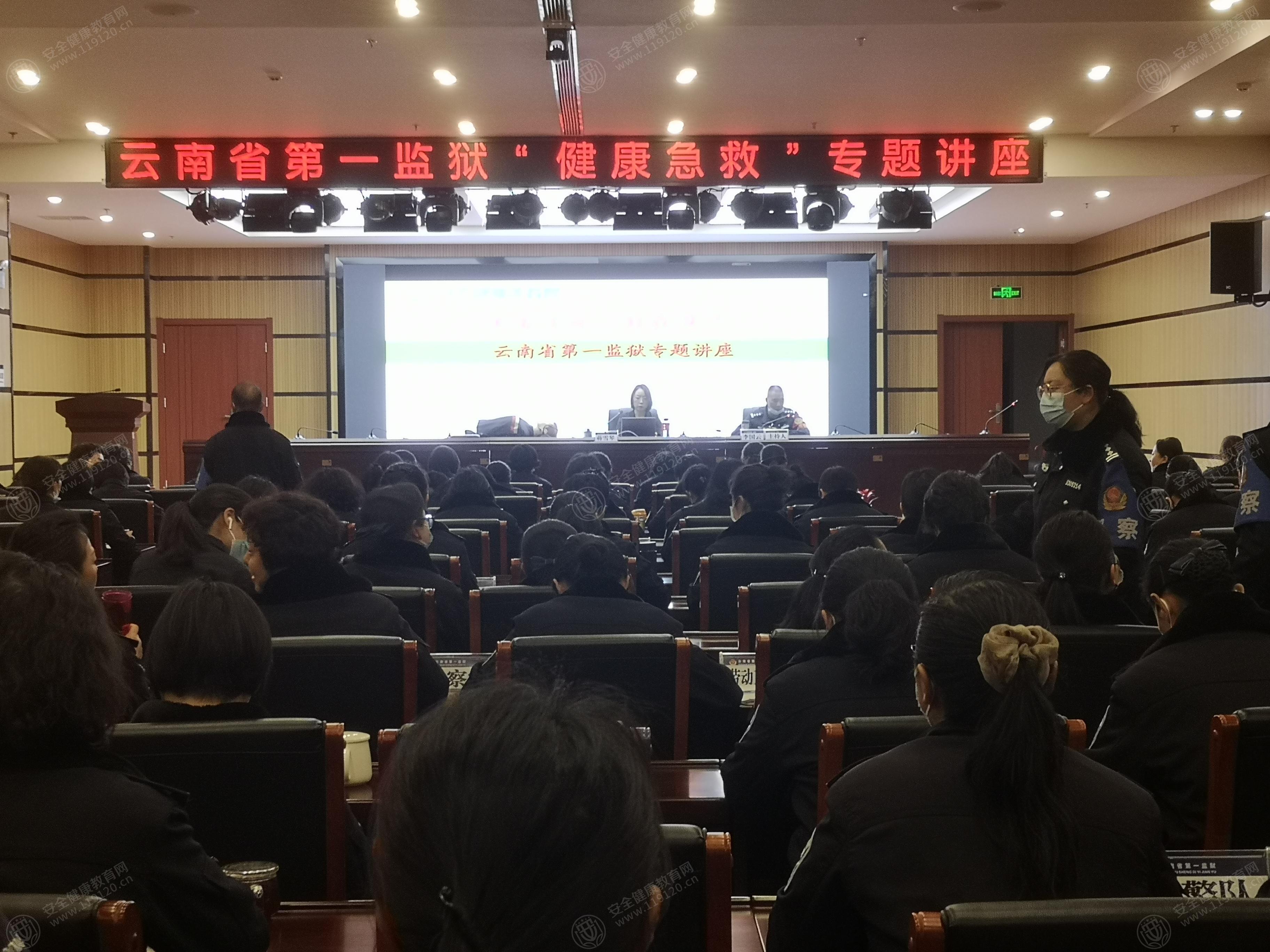 文中图片