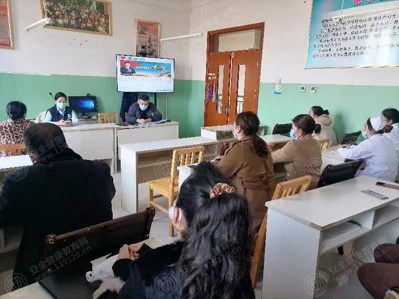 文中图片