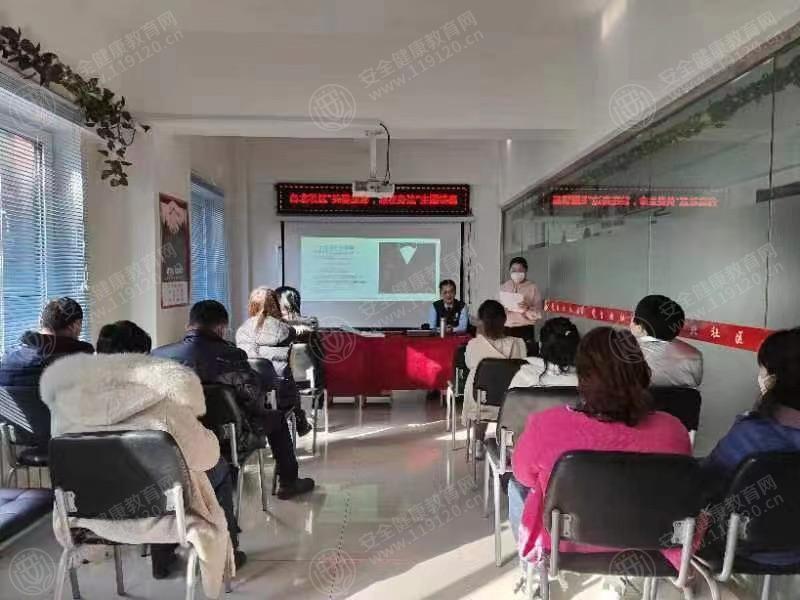 文中图片