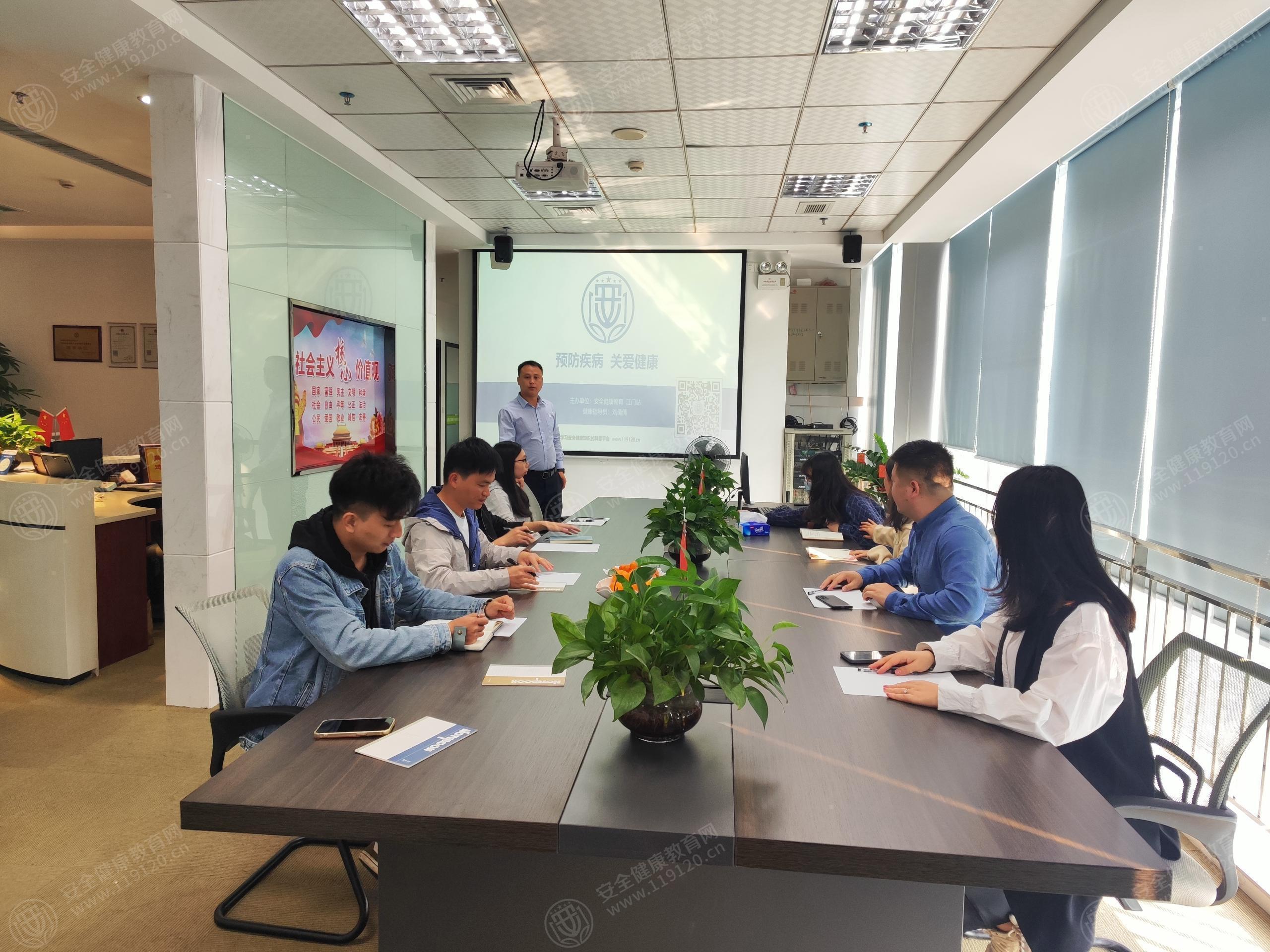 文中图片 文中图片