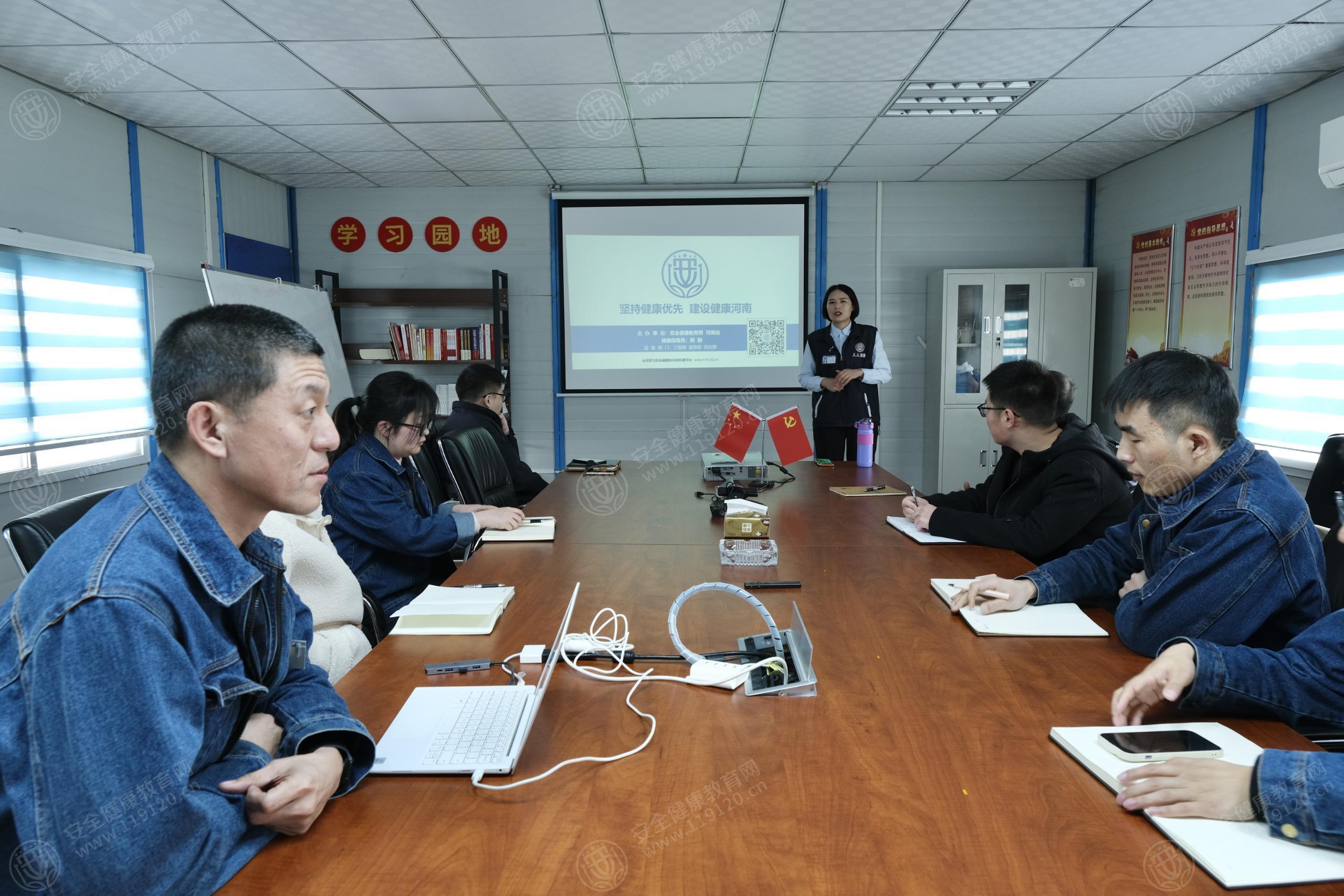 文中图片