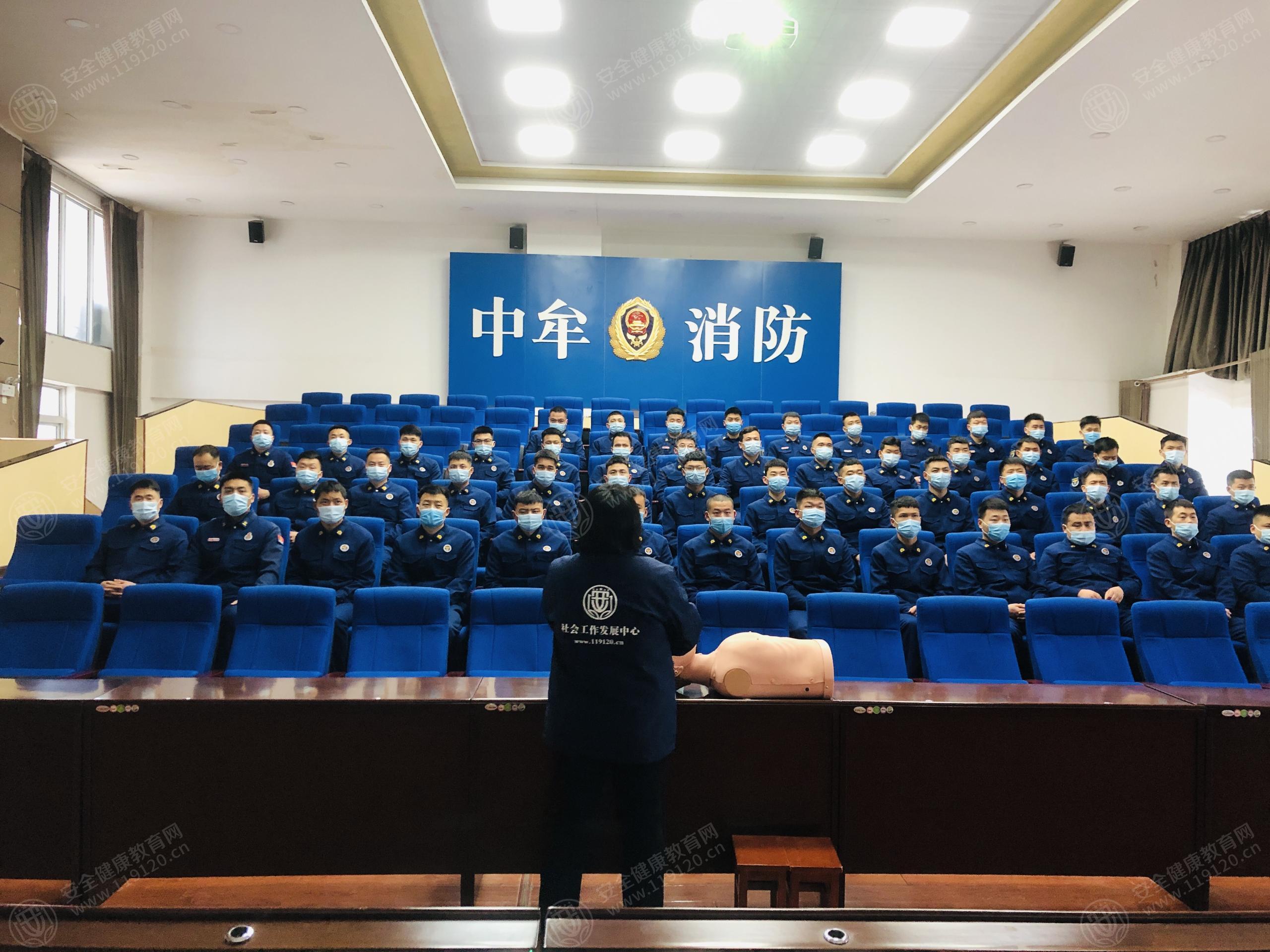 文中图片